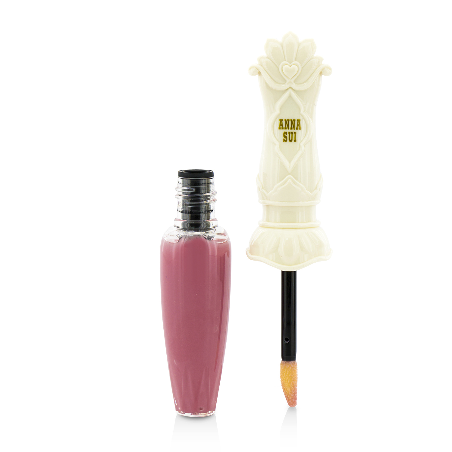 Anna Sui Защитный Блеск для Губ 8ml/0.24oz