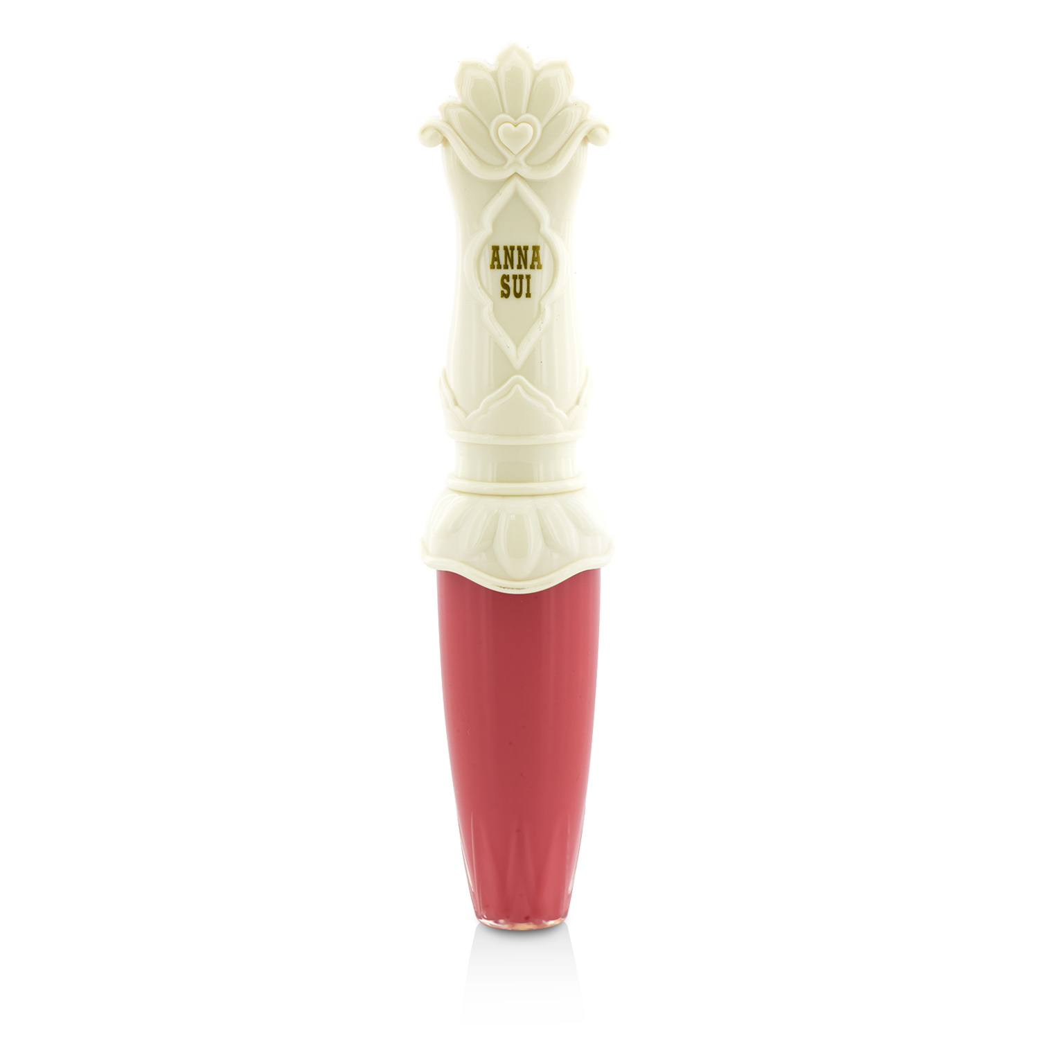 Anna Sui Защитный Блеск для Губ 8ml/0.24oz