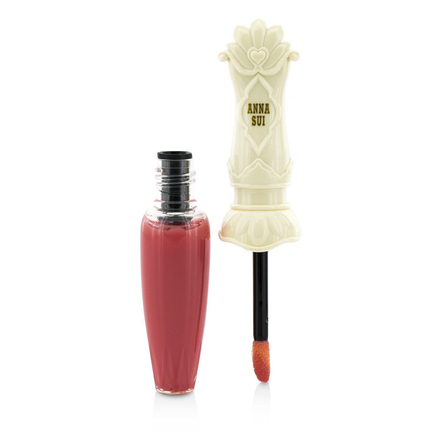 Anna Sui Защитный Блеск для Губ 8ml/0.24oz