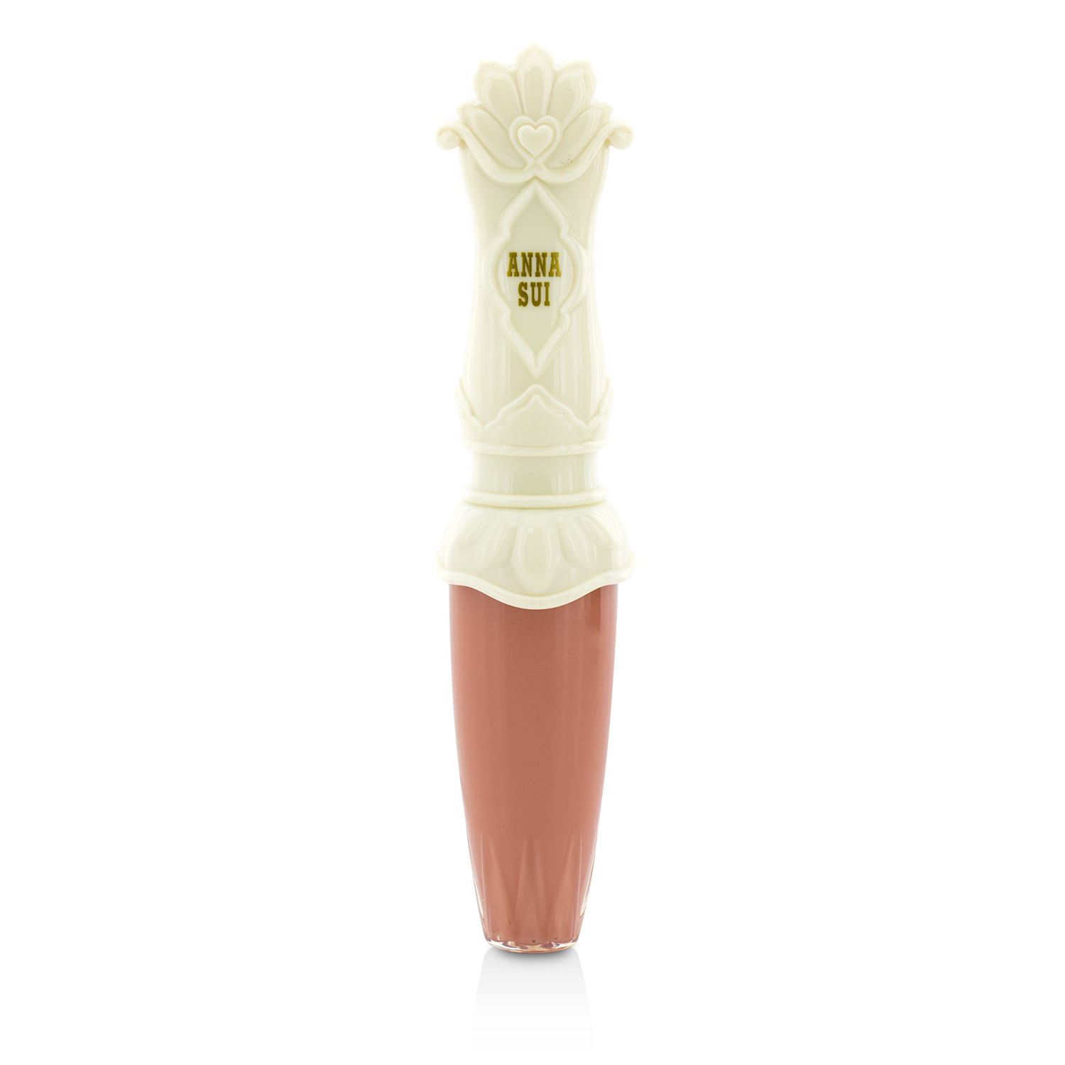 Anna Sui Protective Lip Gloss 8ml/0.24oz