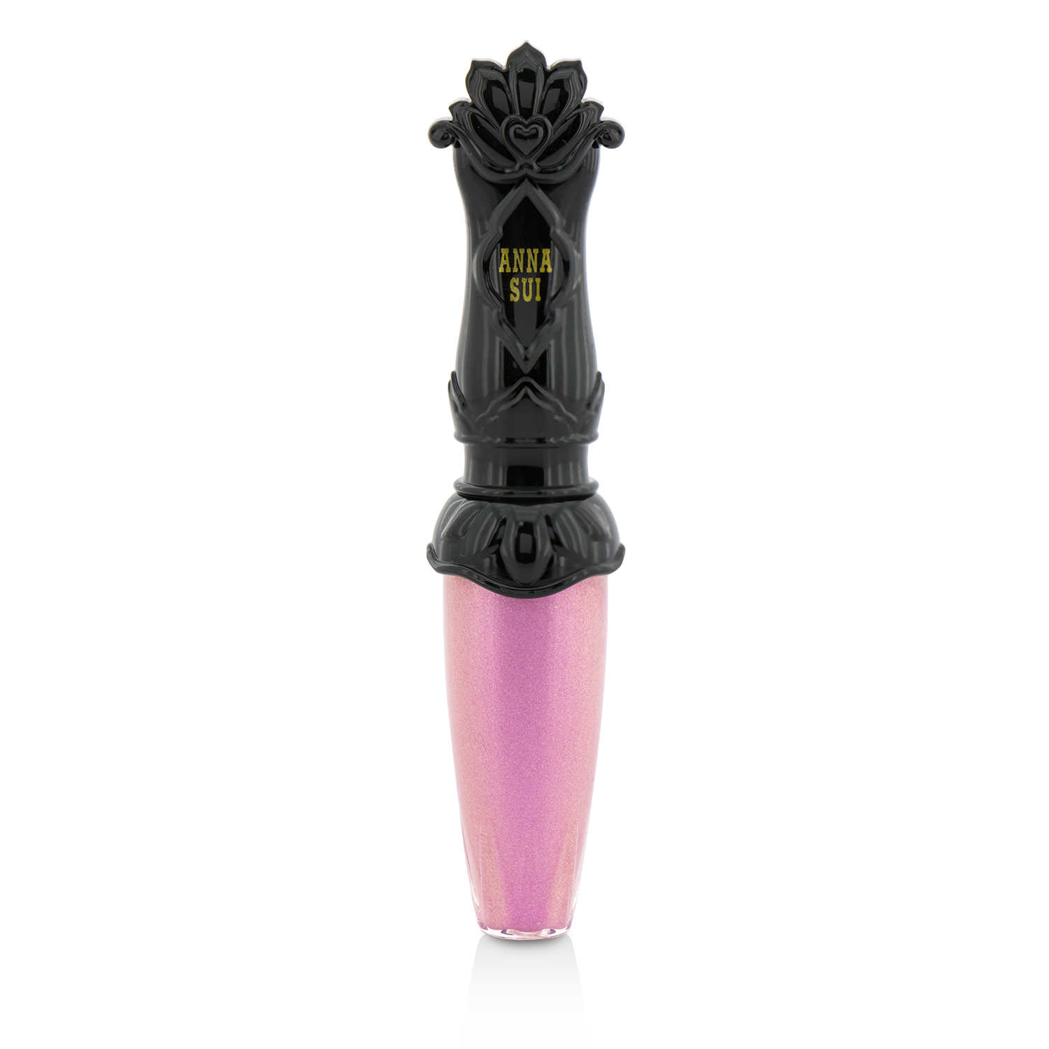 Anna Sui Brillo de Labios Brillante 7g/0.24oz