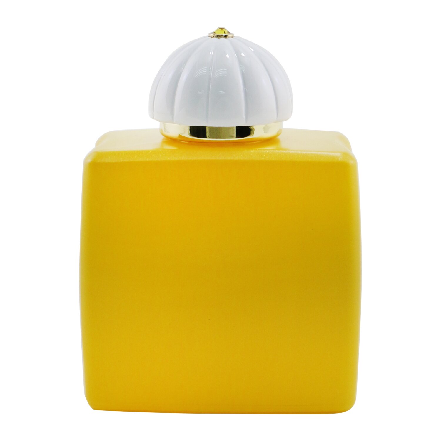 Amouage Sunshine Eau De Parfum Spray 100ml/3.4oz