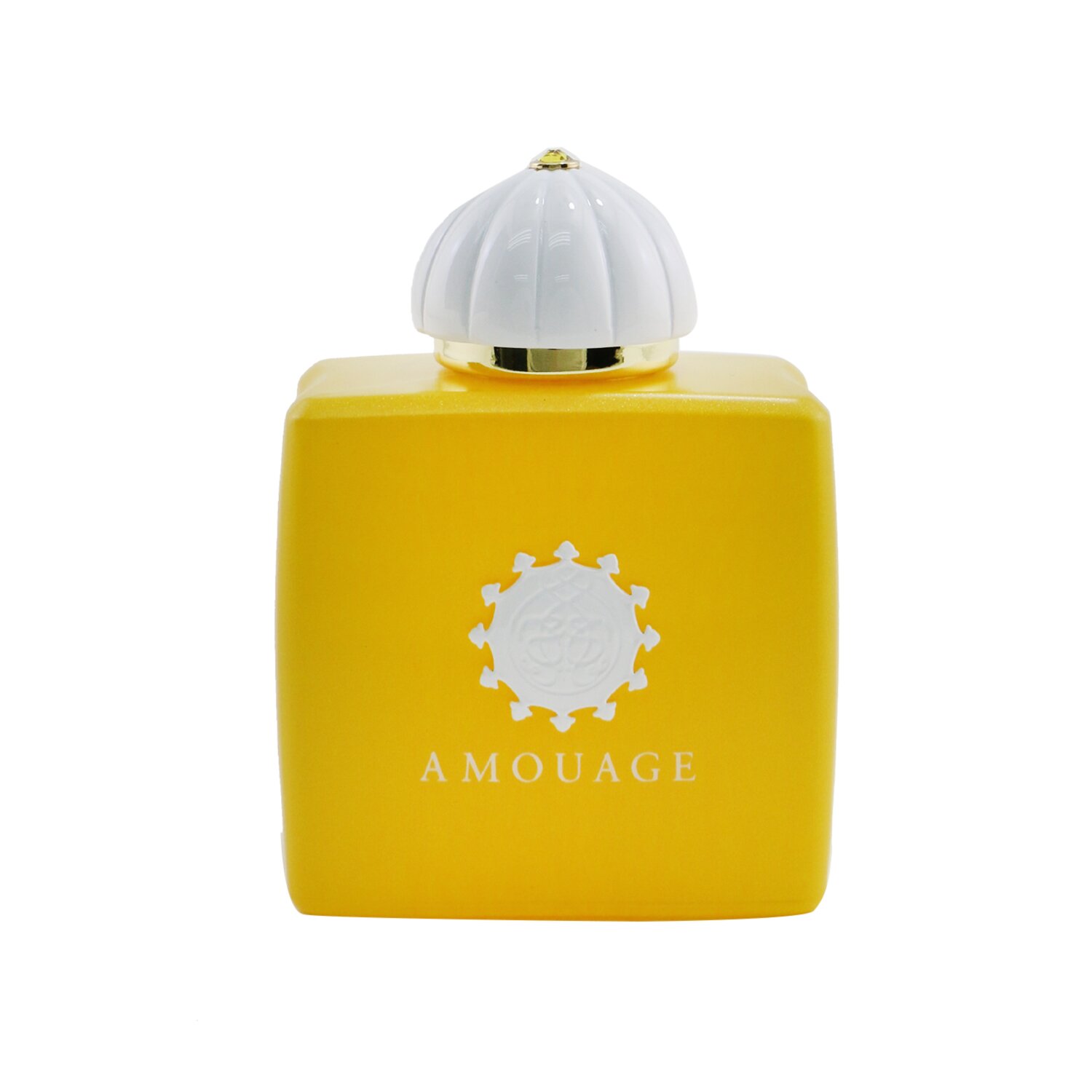 Amouage Sunshine Eau De Parfum Spray 100ml/3.4oz