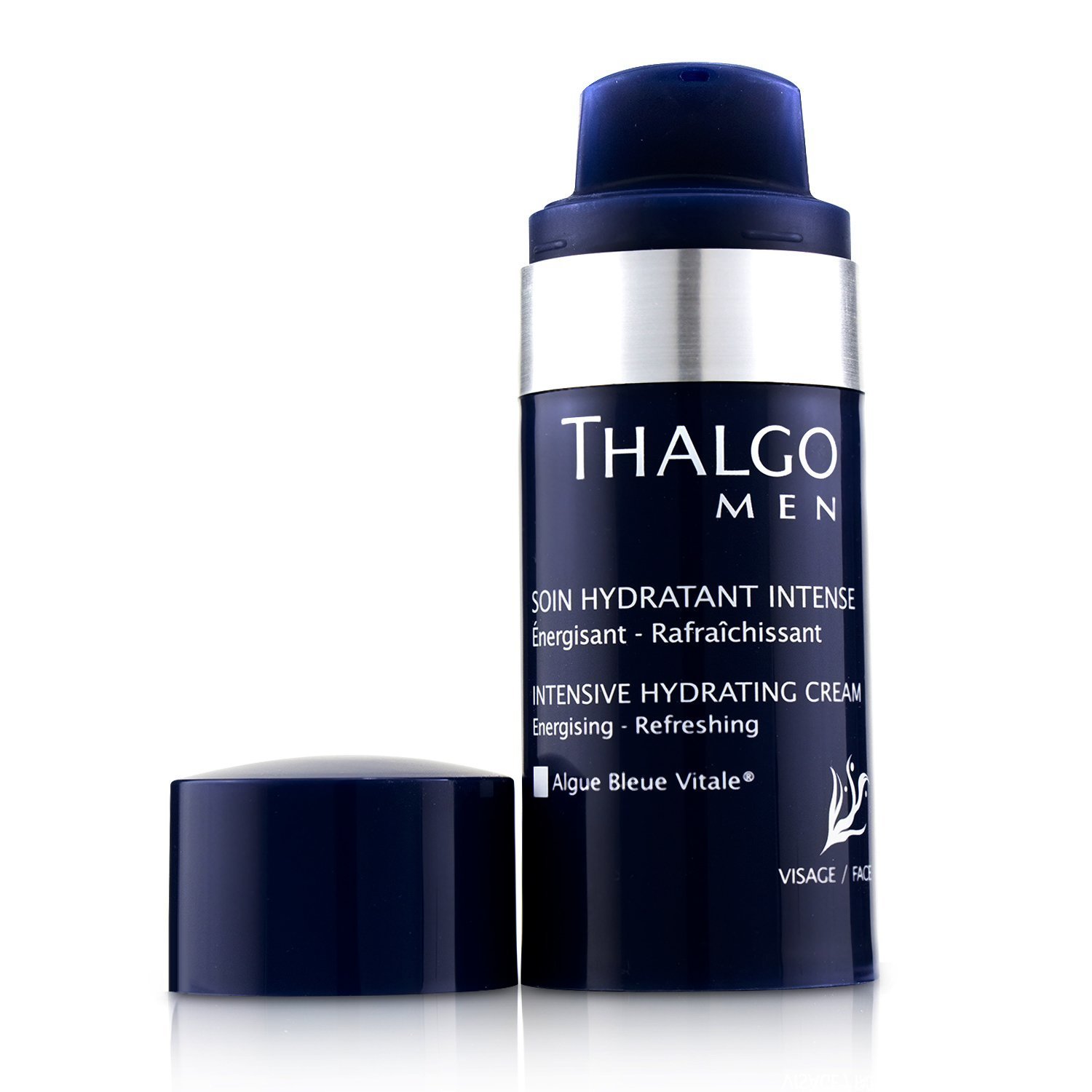 Thalgo Thalgomen Intensive Hydrating Cream 50ml/1.69oz