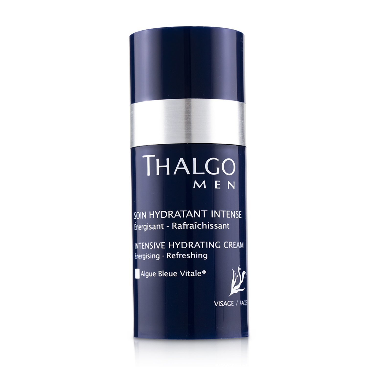 Thalgo Thalgomen Intensive Hydrating Cream 50ml/1.69oz