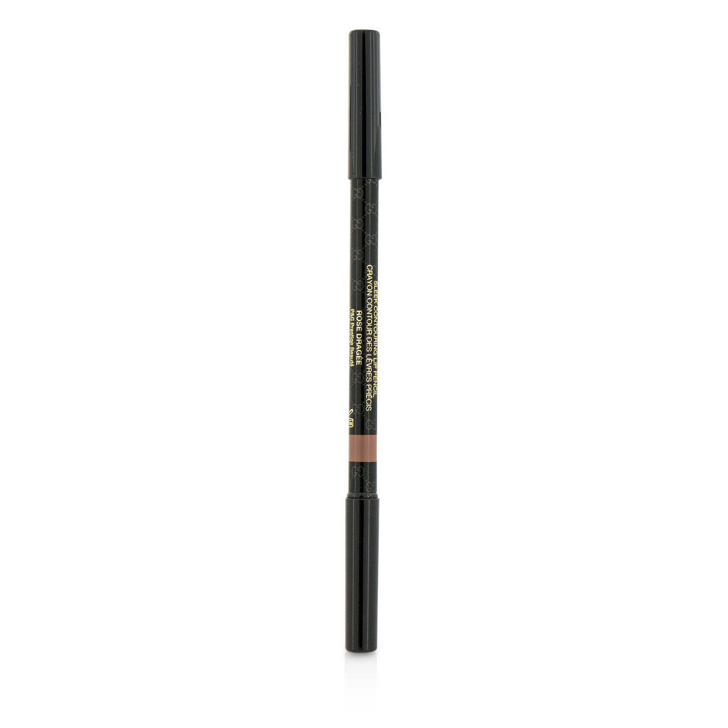 Gucci Sleek Contouring Lip Pencil 1.05g/0.03oz