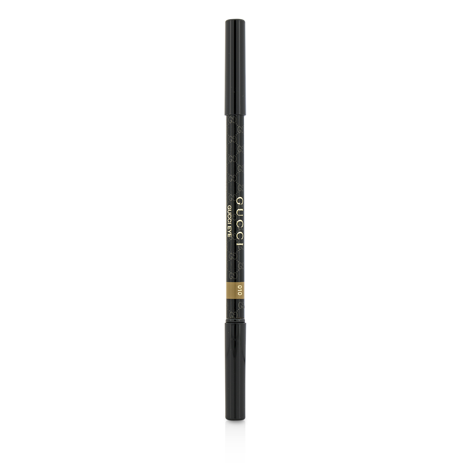 Gucci Precise Sculpting Brow Pencil 1.19g/0.04oz