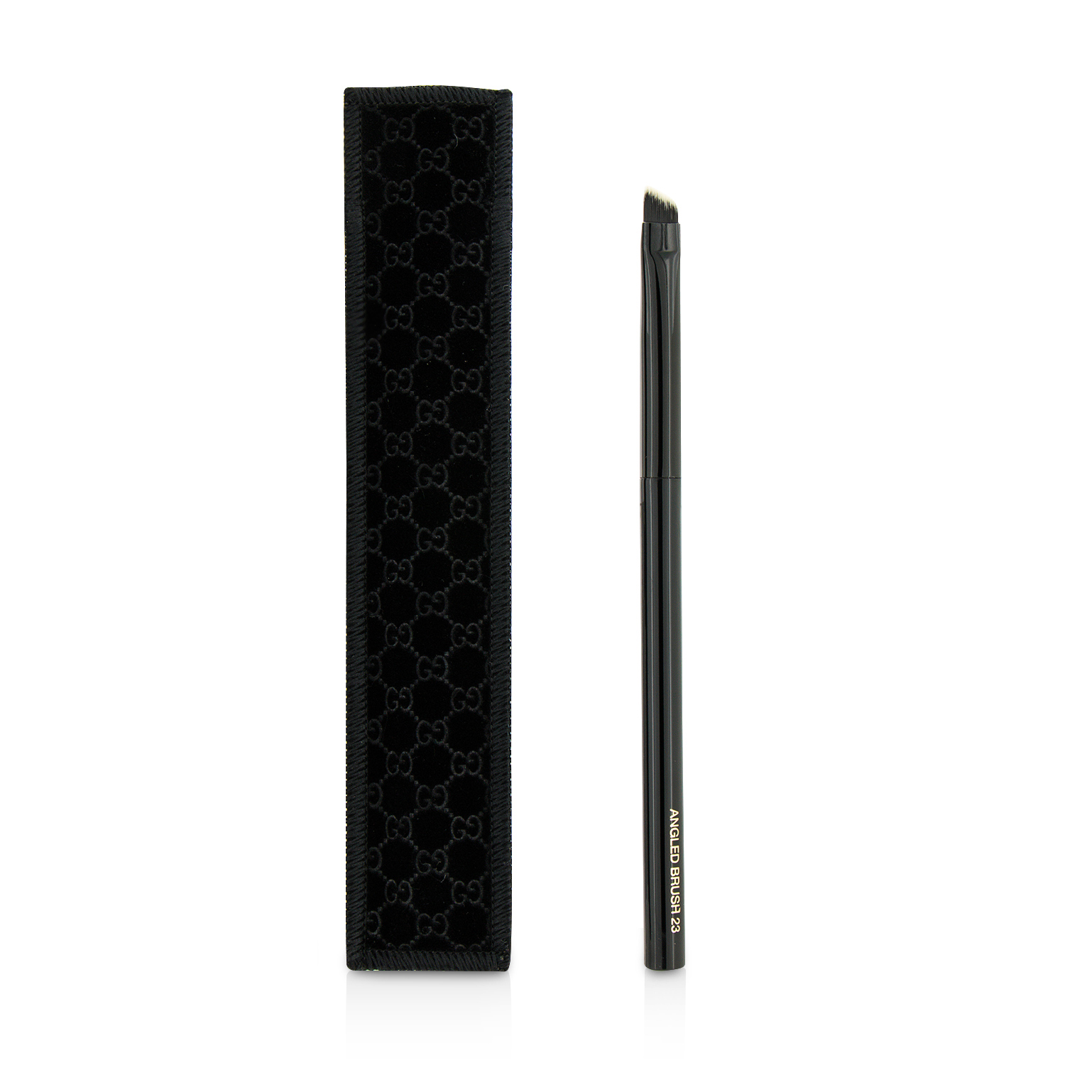 Gucci Angled Brush 23 Picture Color