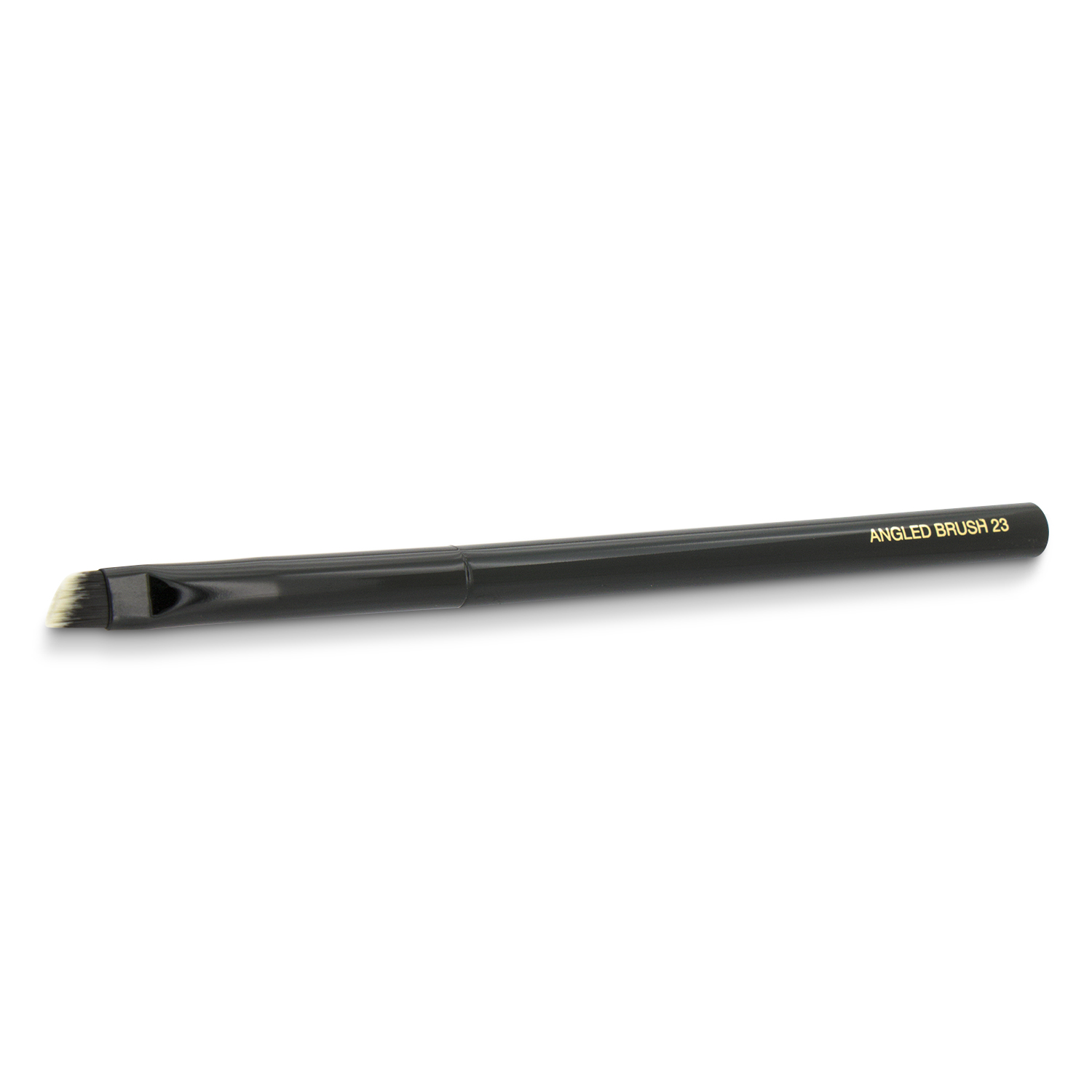 Gucci Angled Brush 23 Picture Color