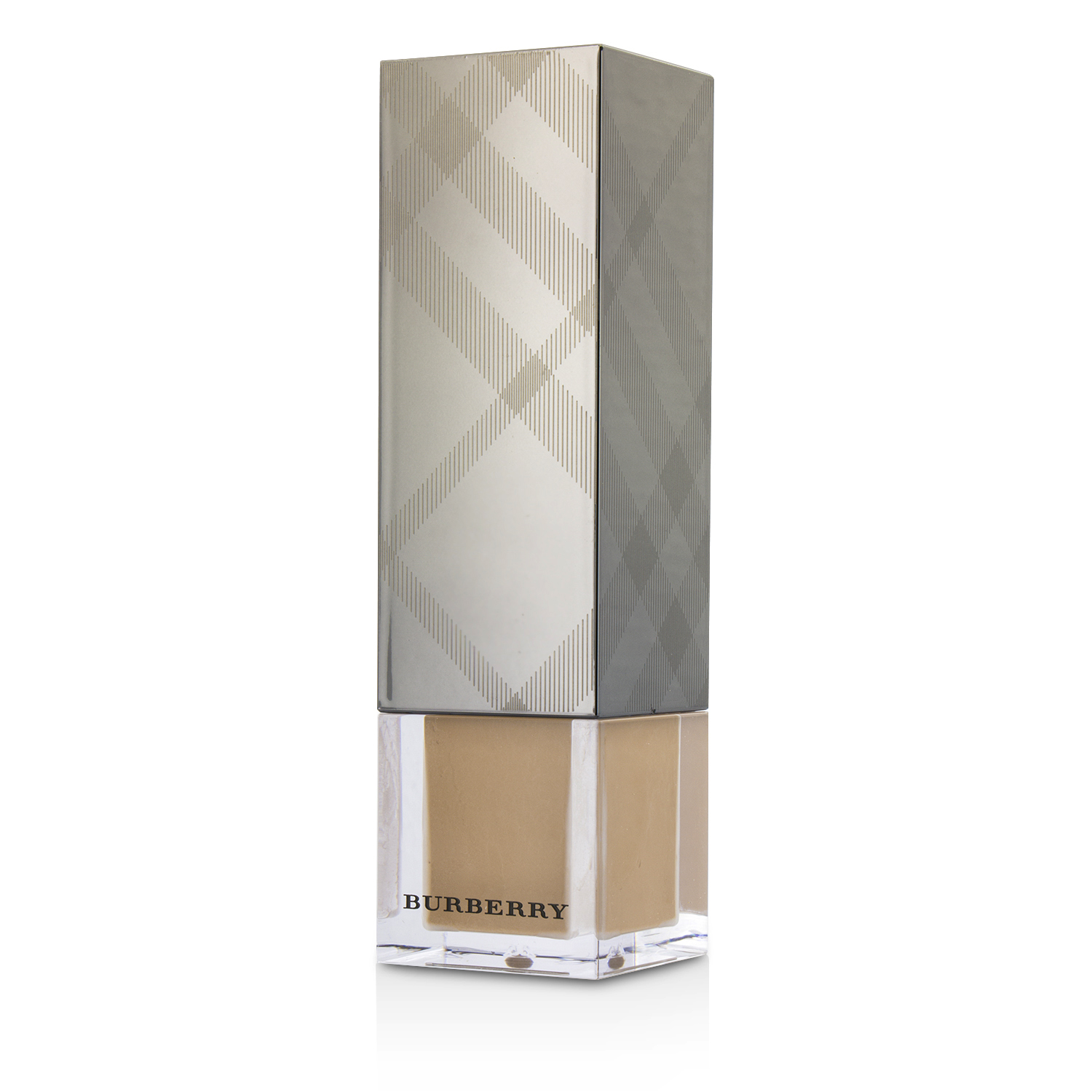 Burberry Fresh Glow Luminous Fluid Foundation SPF15 30ml/1oz