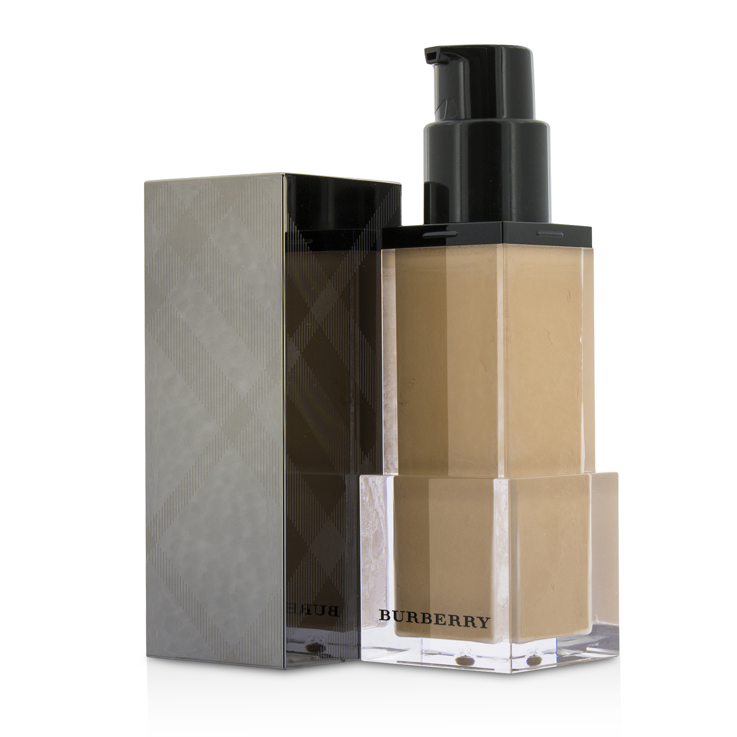 Burberry Fresh Glow Luminous Fluid Foundation SPF15 30ml/1oz