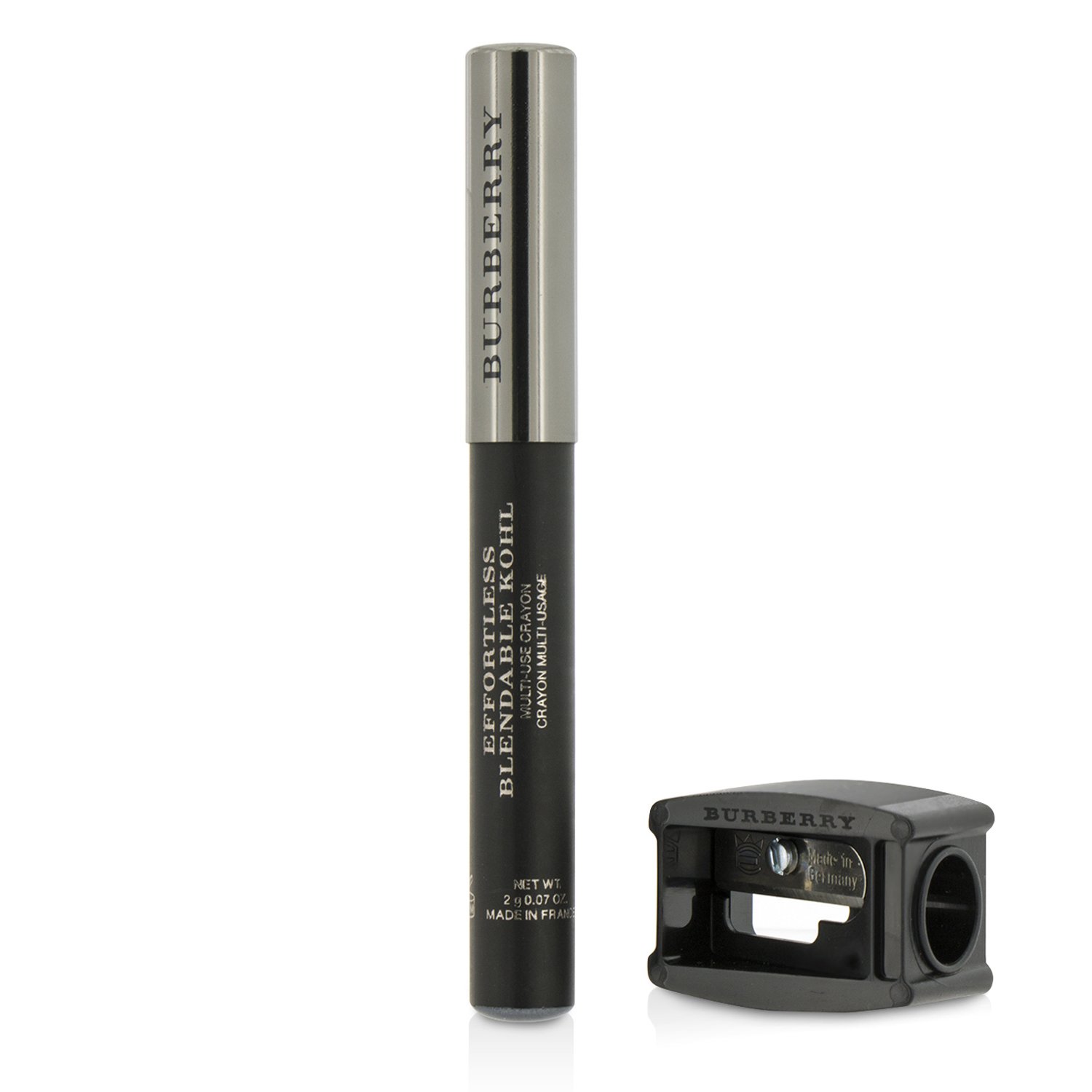 Burberry Effortless Blendable Kohl Multi Use Crayon 2g/0.07oz