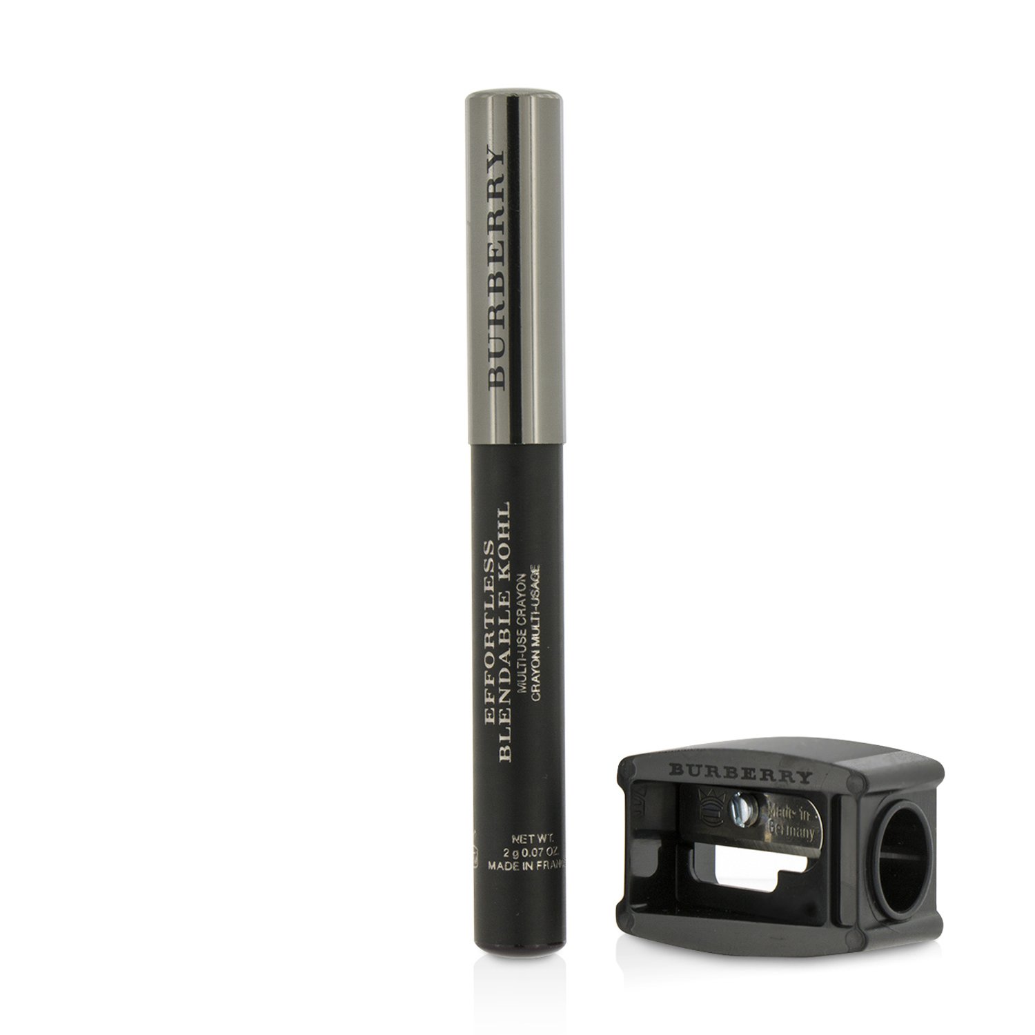 Burberry Effortless Blendable Kohl Multi Use Crayon 2g/0.07oz