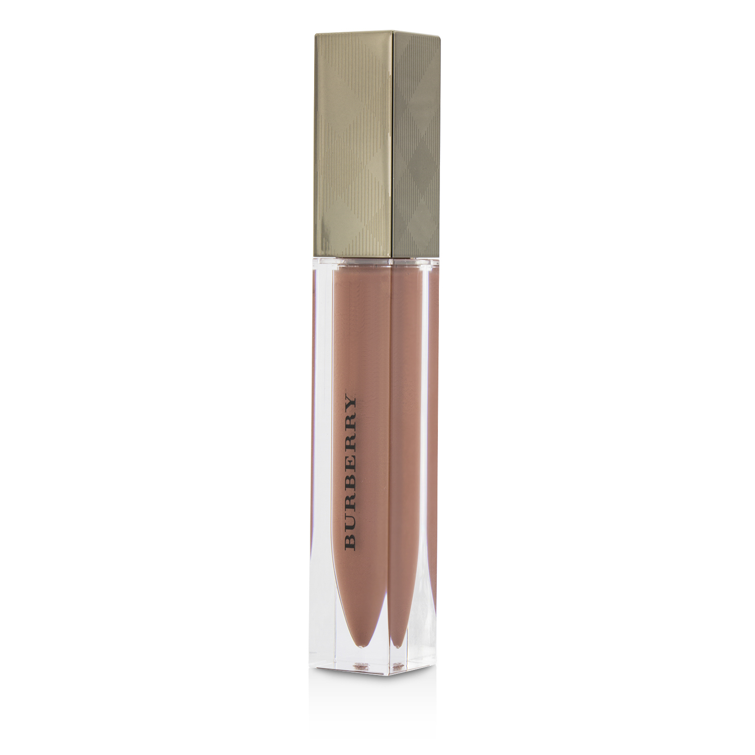 Burberry Burberry Kisses Wet Shine Moisturising Gloss 6ml/0.2oz