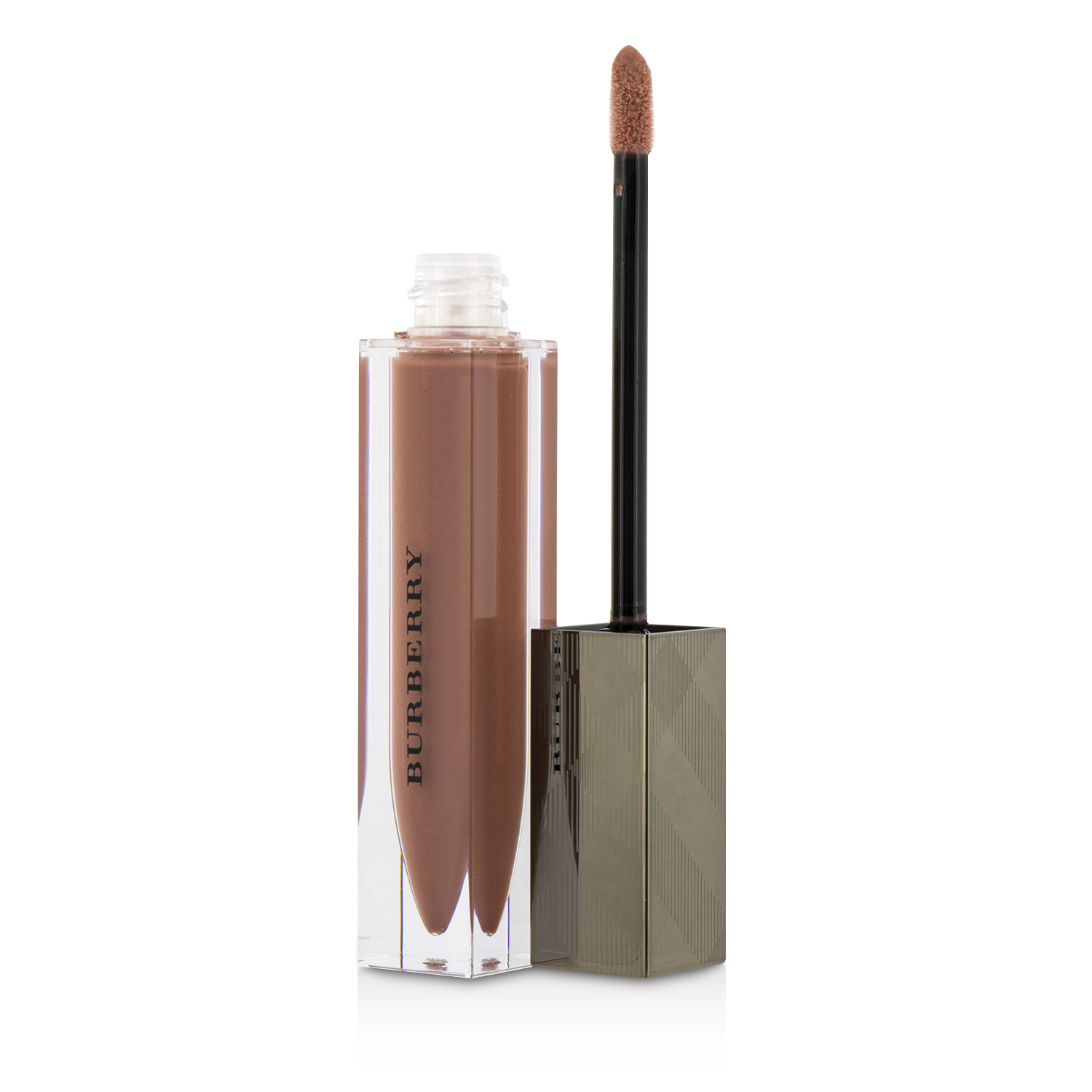 Burberry Burberry Kisses Wet Shine Moisturising Gloss 6ml/0.2oz