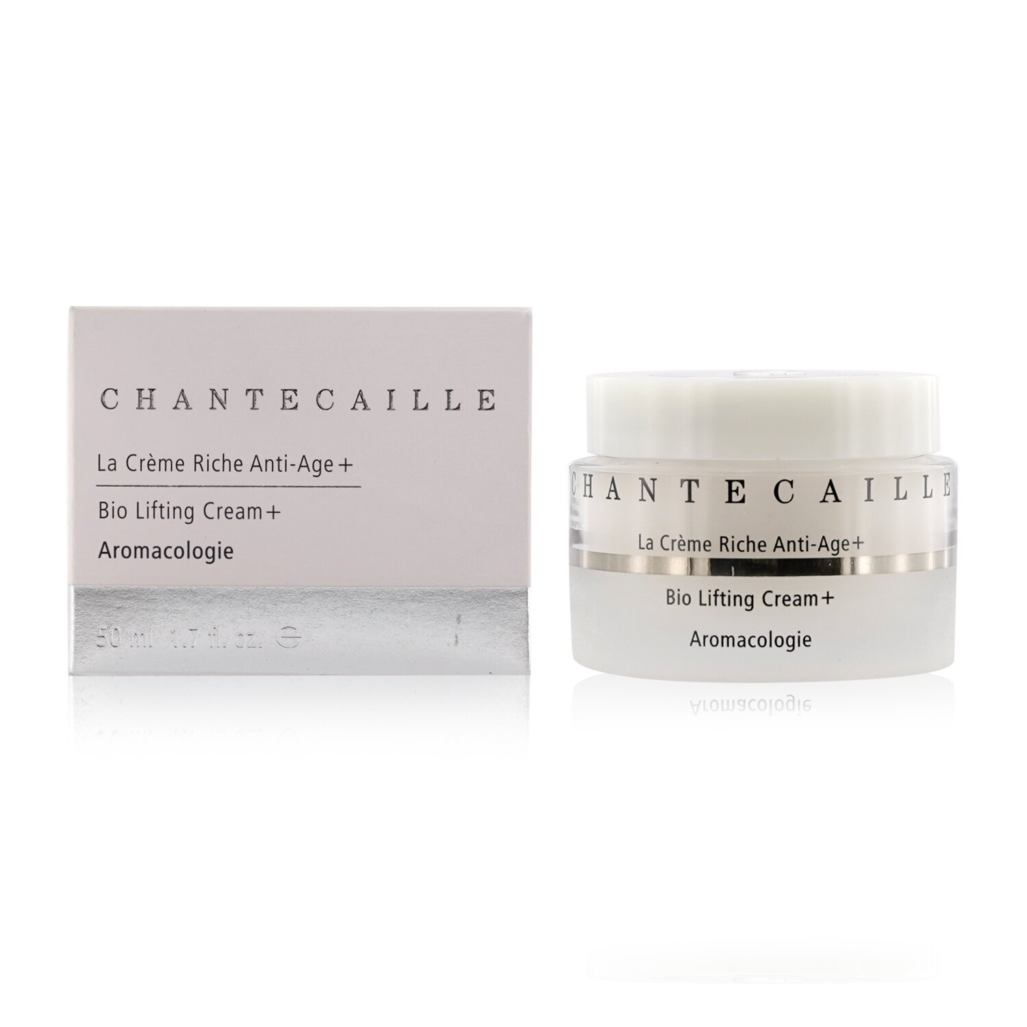 Chantecaille Bio Lifting Κρέμα + 50ml/1.7oz