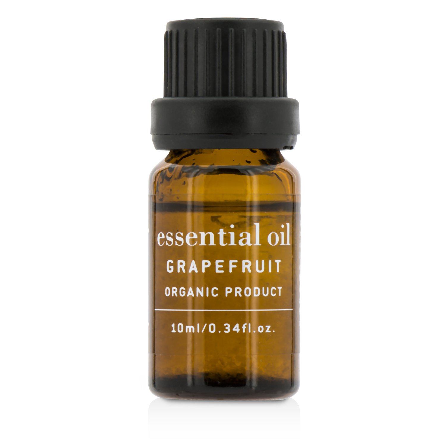 Apivita Essential Oil - Grapefrukt 10ml/0.34oz