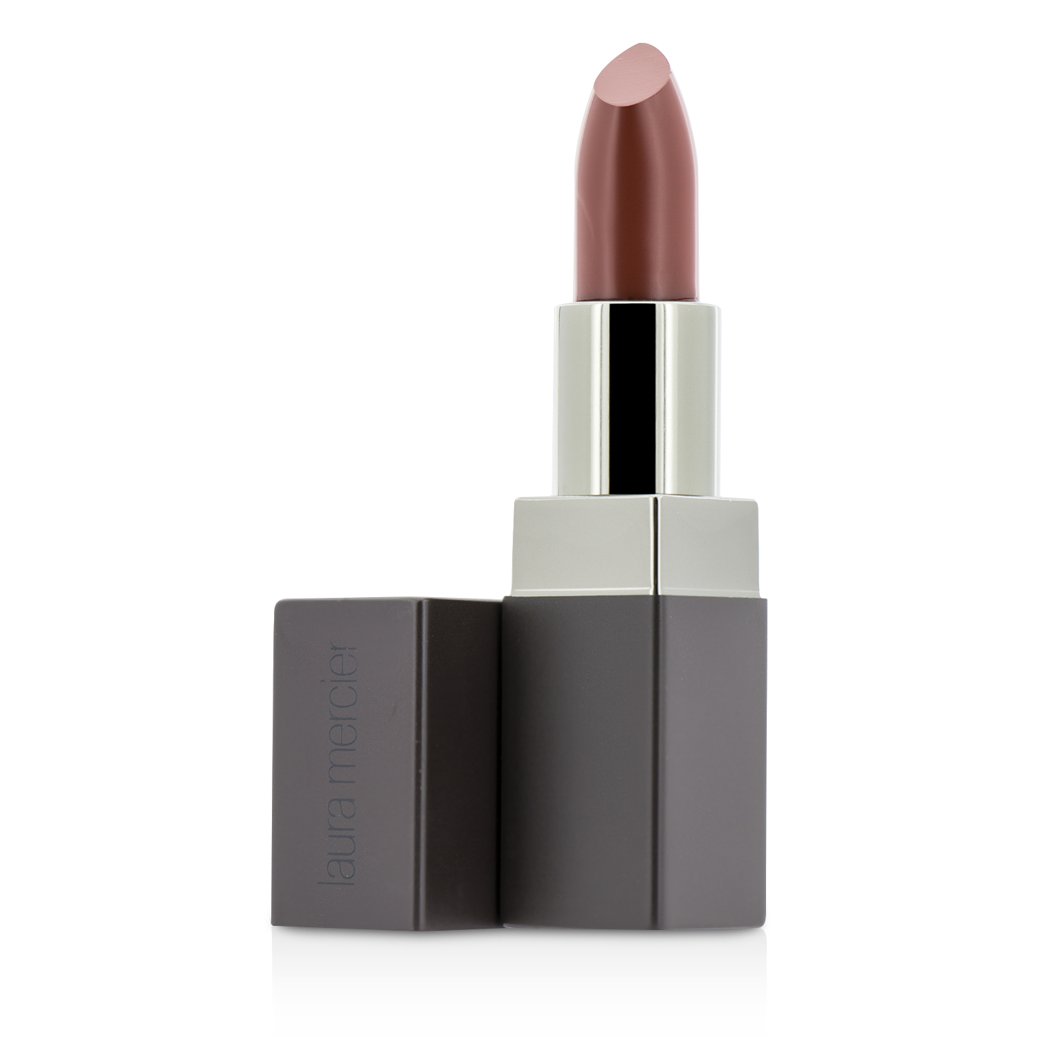 Laura Mercier Velour Lovers Lip Colour 3.6g/0.12oz