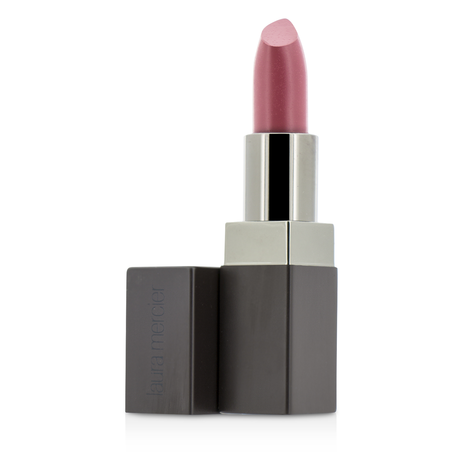 Laura Mercier Velour Lovers Lip Colour - Coquette 3.6g/0.12oz