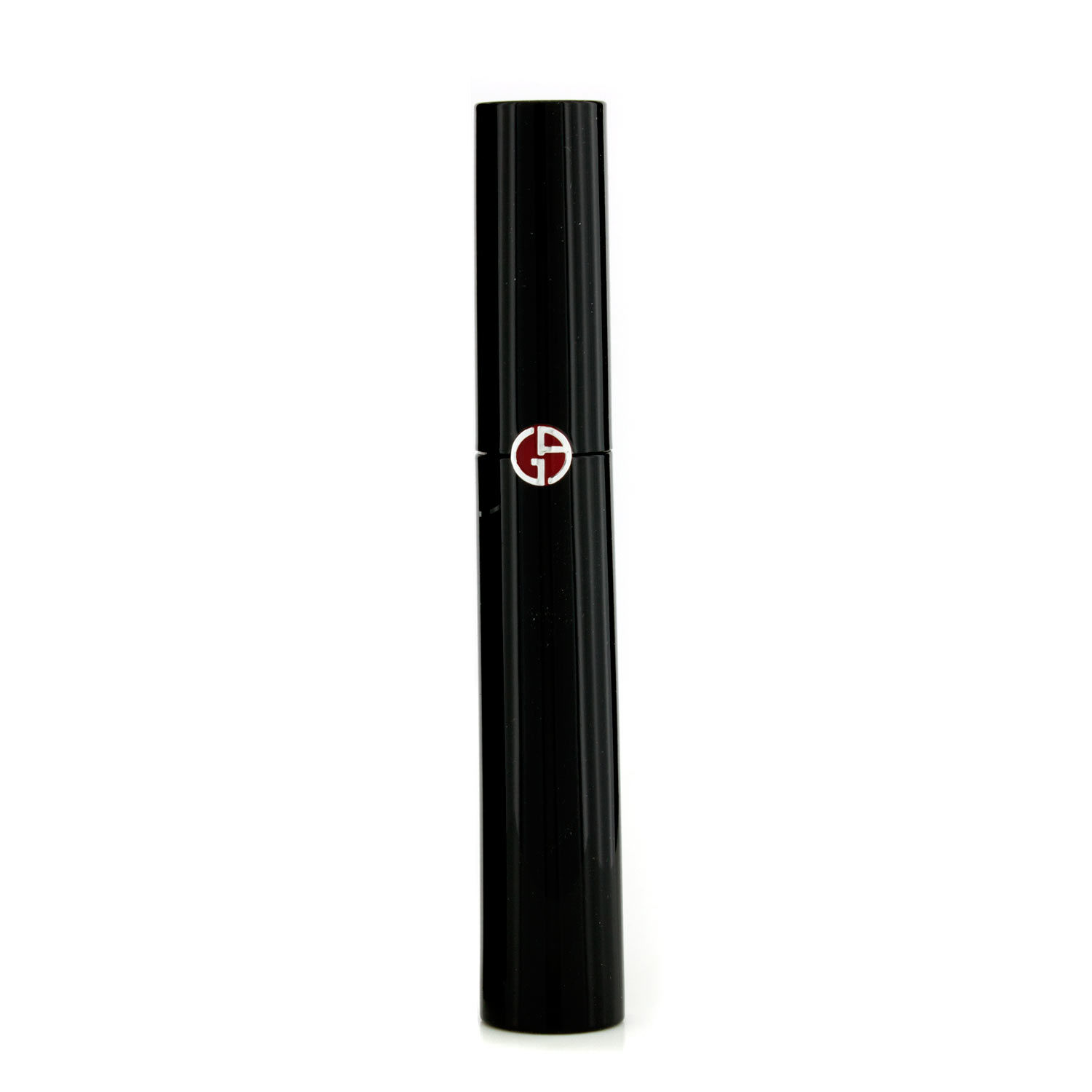 Giorgio Armani Black Ecstasy Тушь для Ресниц 10ml/0.33oz