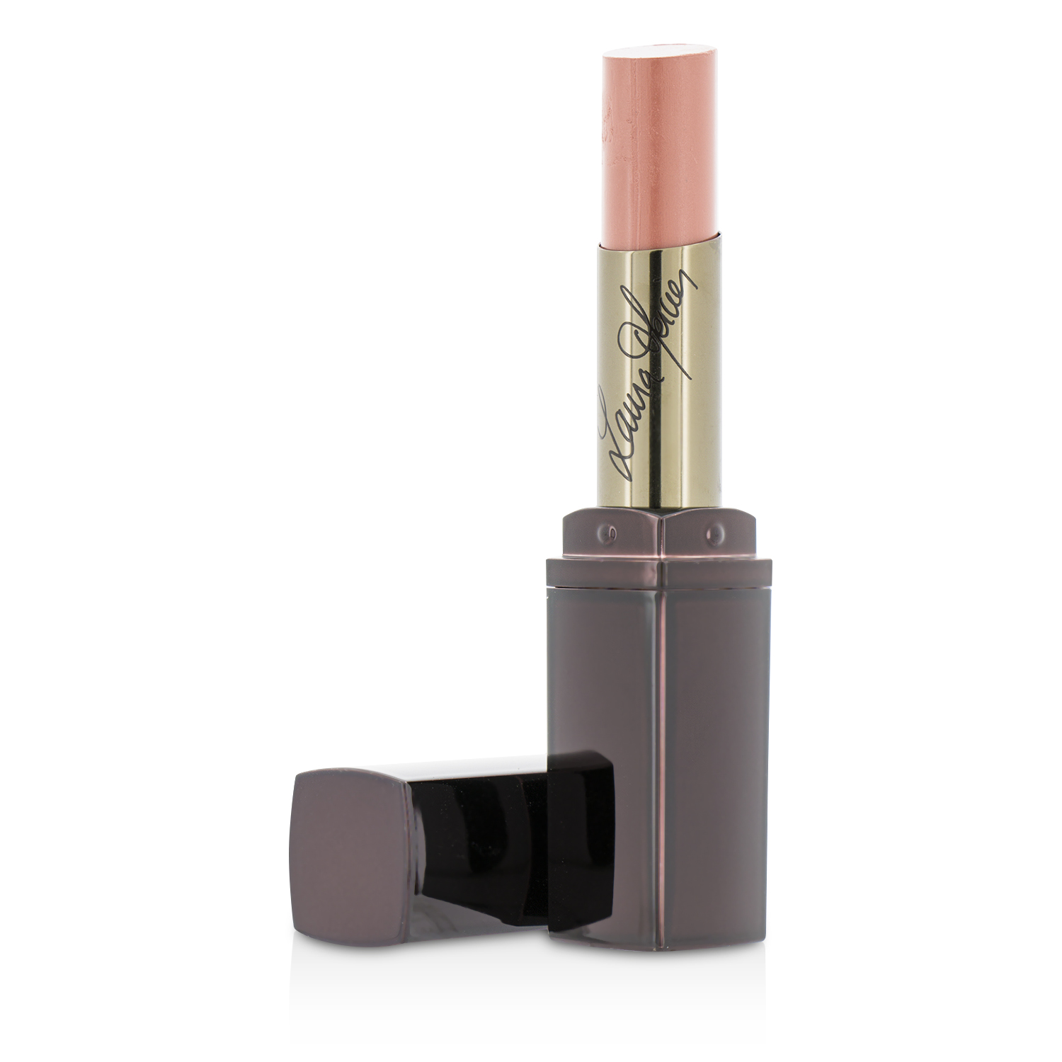 Laura Mercier Lip Parfait Creamy Colourbalm 3.5g/0.12oz