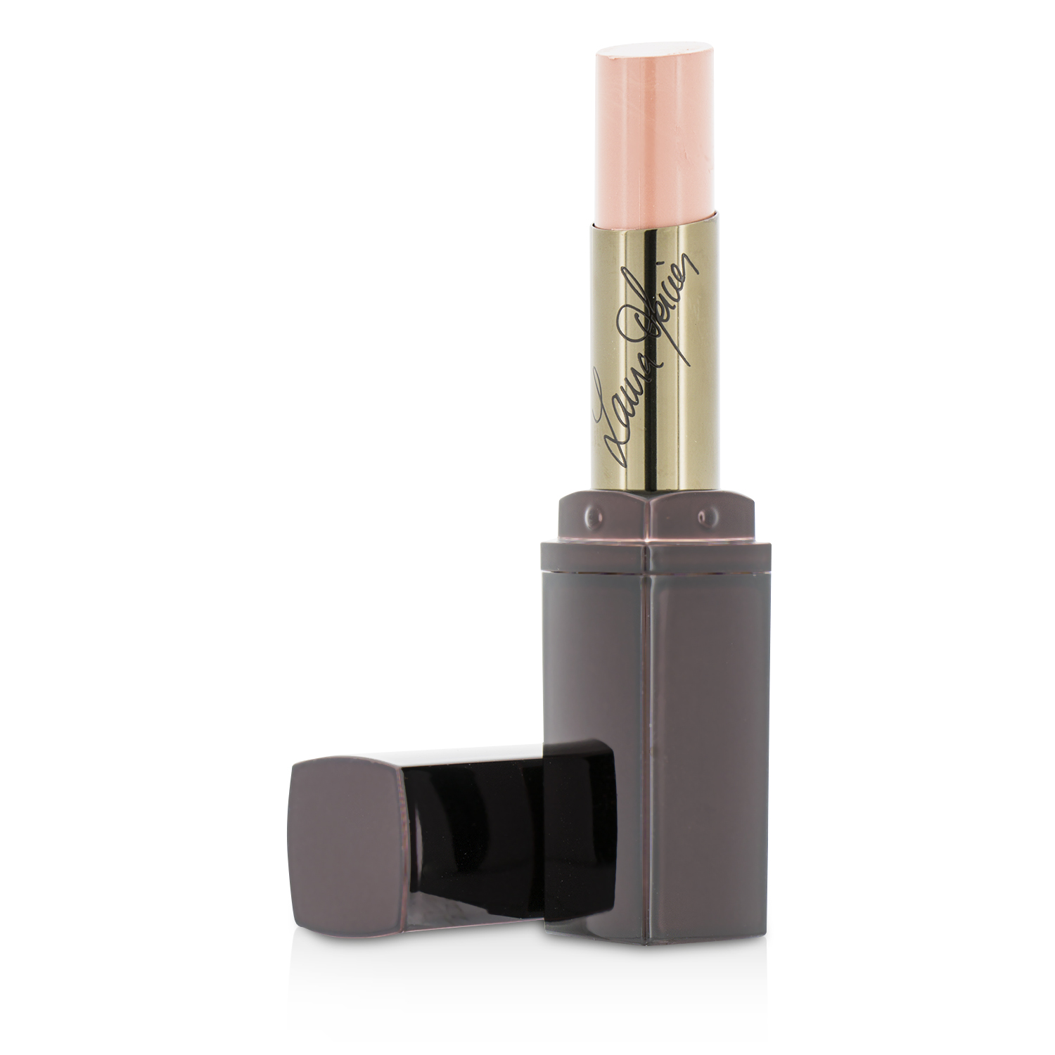 Laura Mercier Lip Parfait Creamy Colourbalm 3.5g/0.12oz