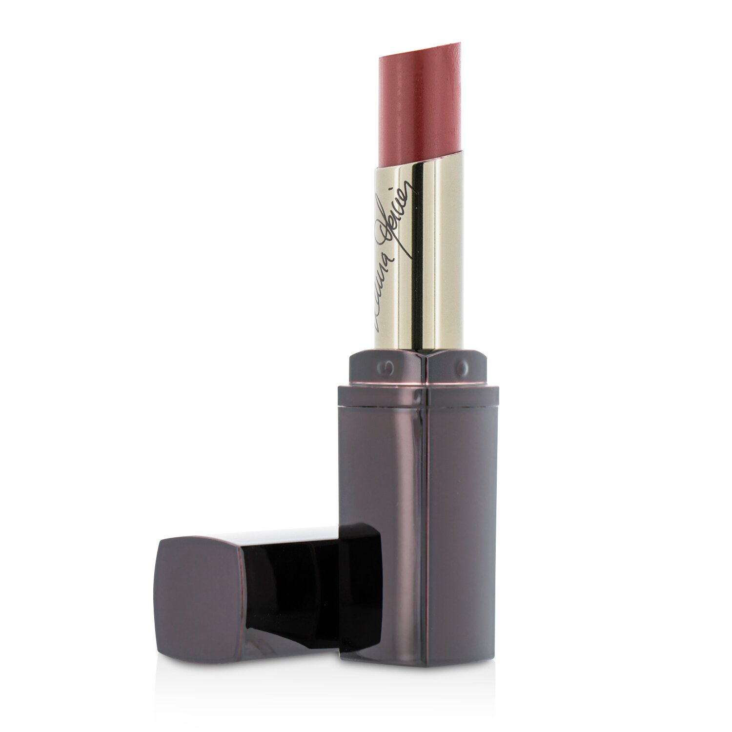 Laura Mercier Lip Parfait Creamy Colourbalm 3.5g/0.12oz