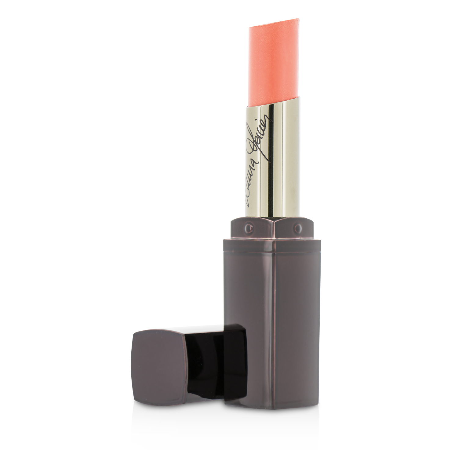 Laura Mercier Lip Parfait Creamy Colourbalm 3.5g/0.12oz