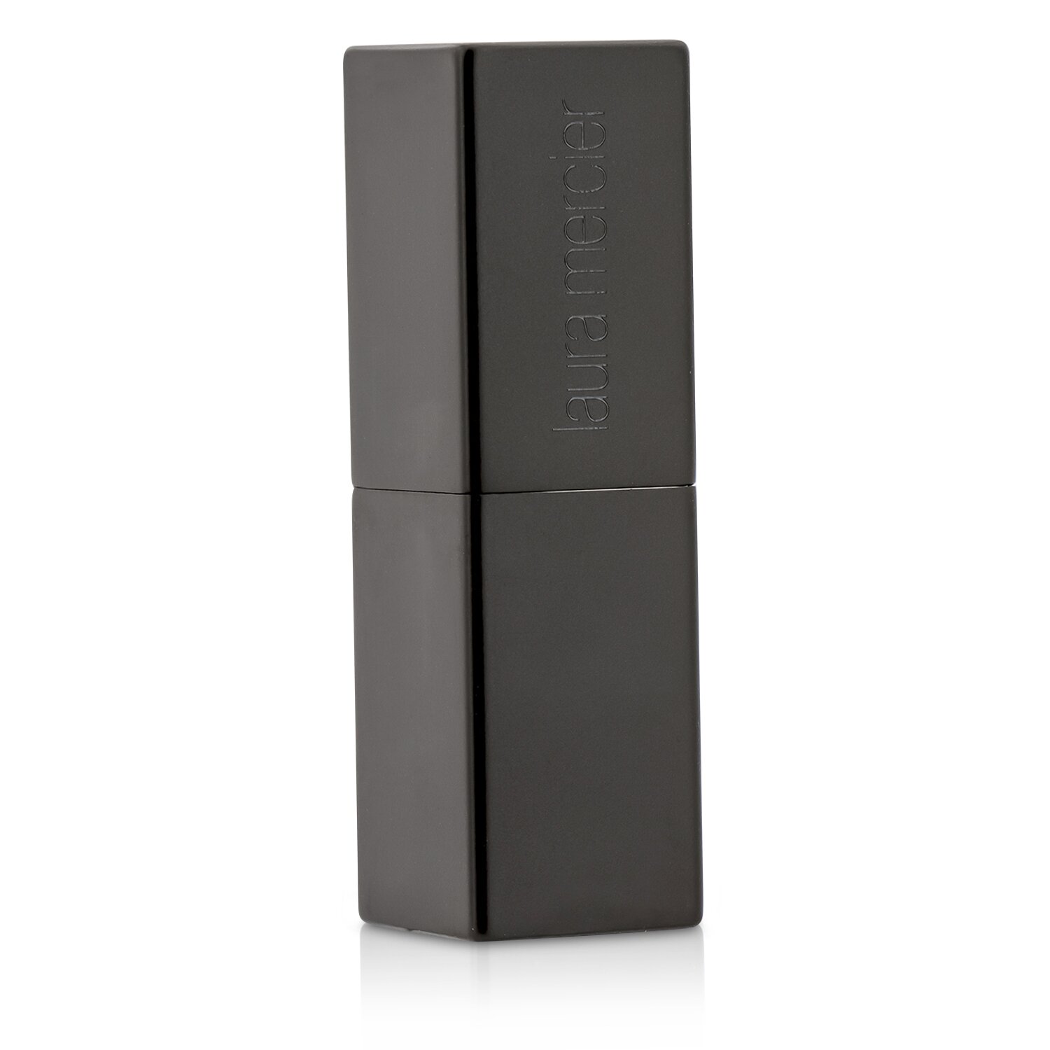 Laura Mercier Velour Lovers Lip Colour 3.6g/0.12oz