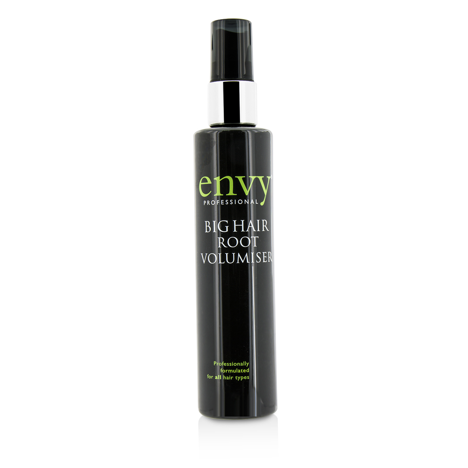 Envy Professional Big Hair Root Volumiser (For All Hair Types) 150ml/5.07oz