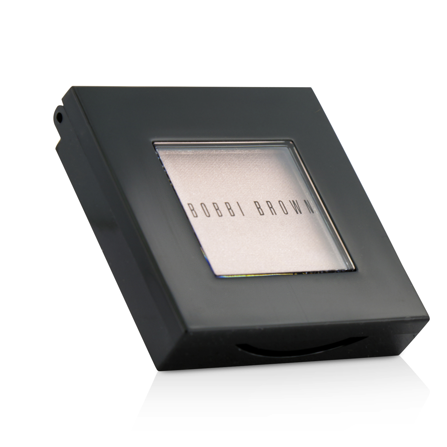 Bobbi Brown Eye Shadow 2.5g/0.08oz