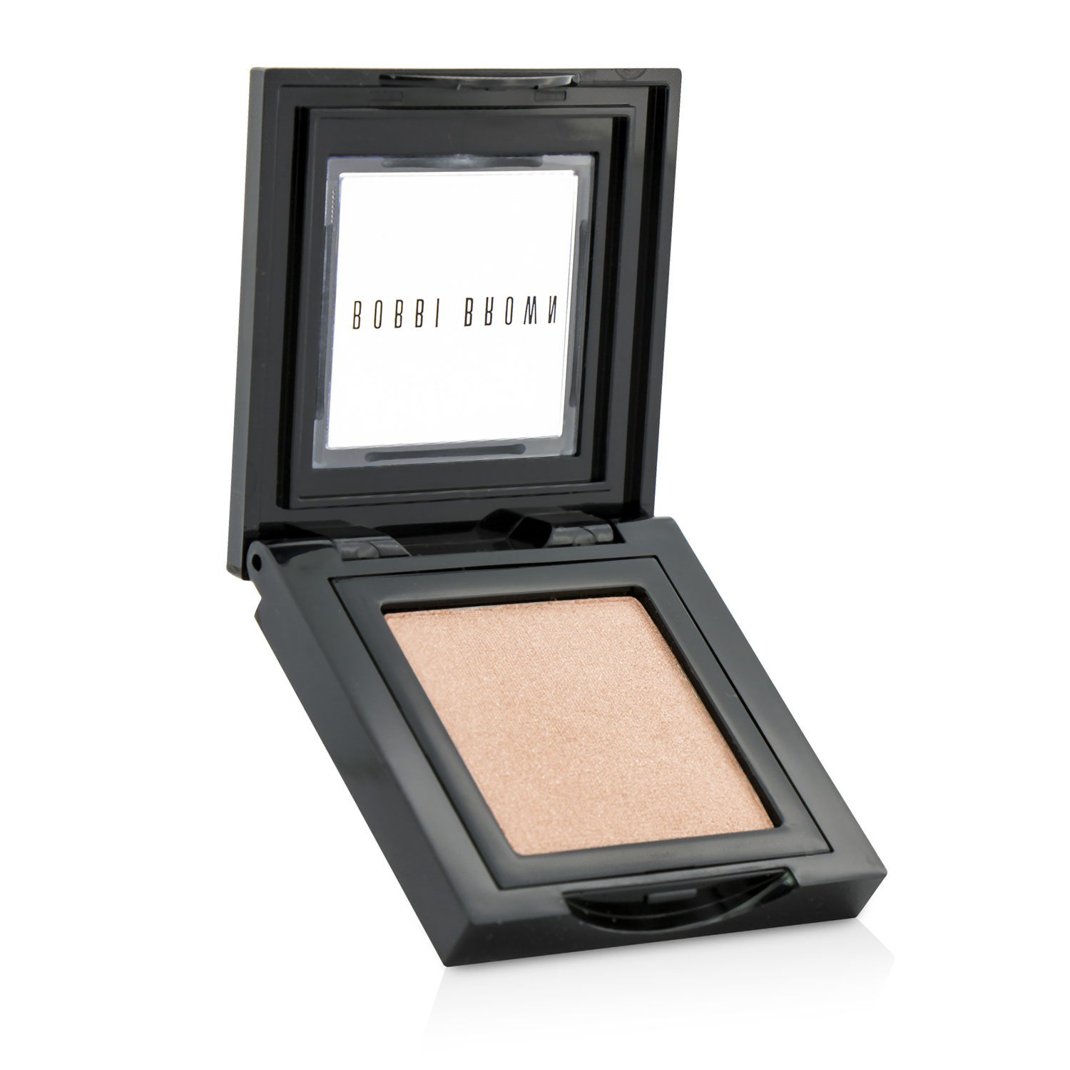 Bobbi Brown Eye Shadow 2.5g/0.08oz