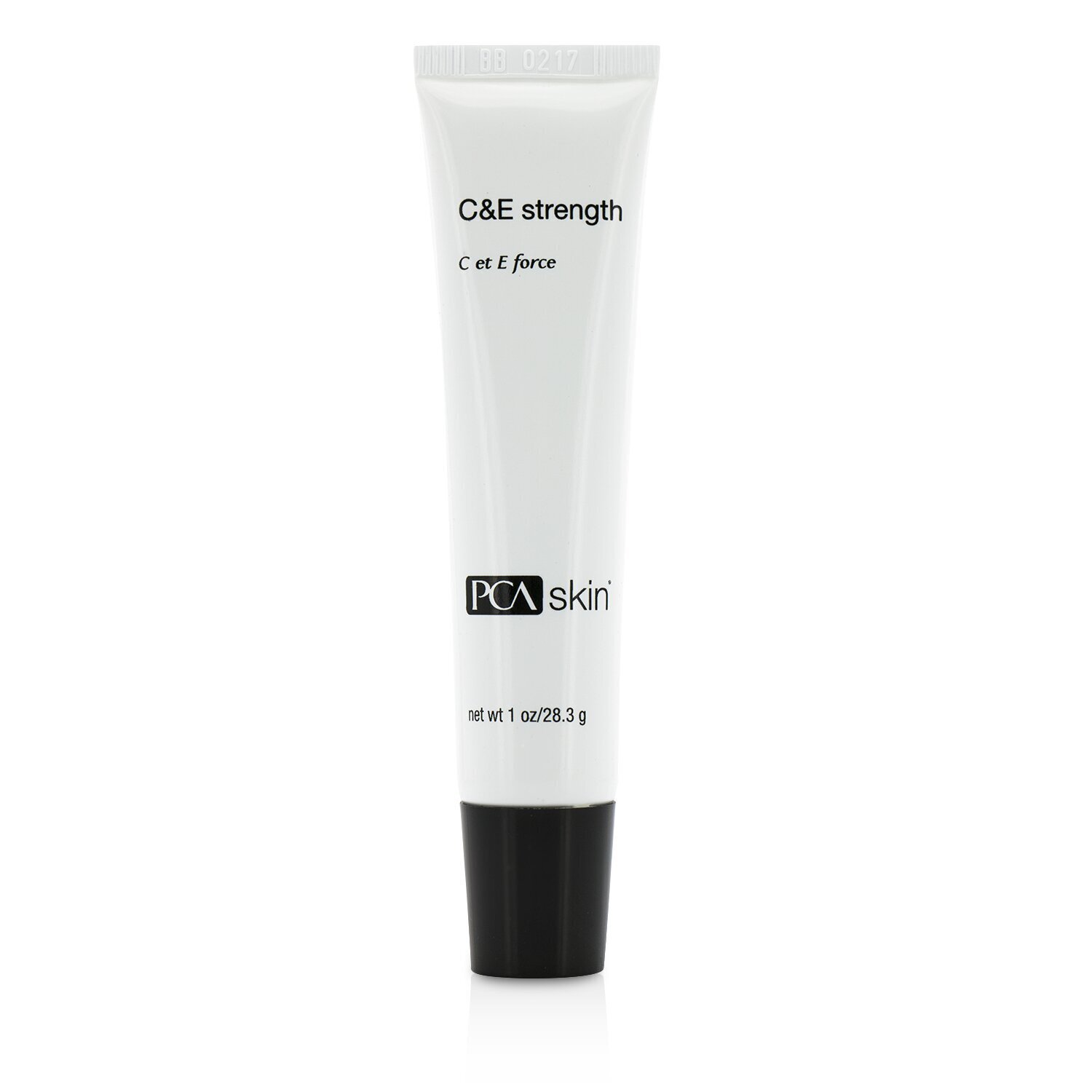 PCA Skin C & E Strength 28g/1oz