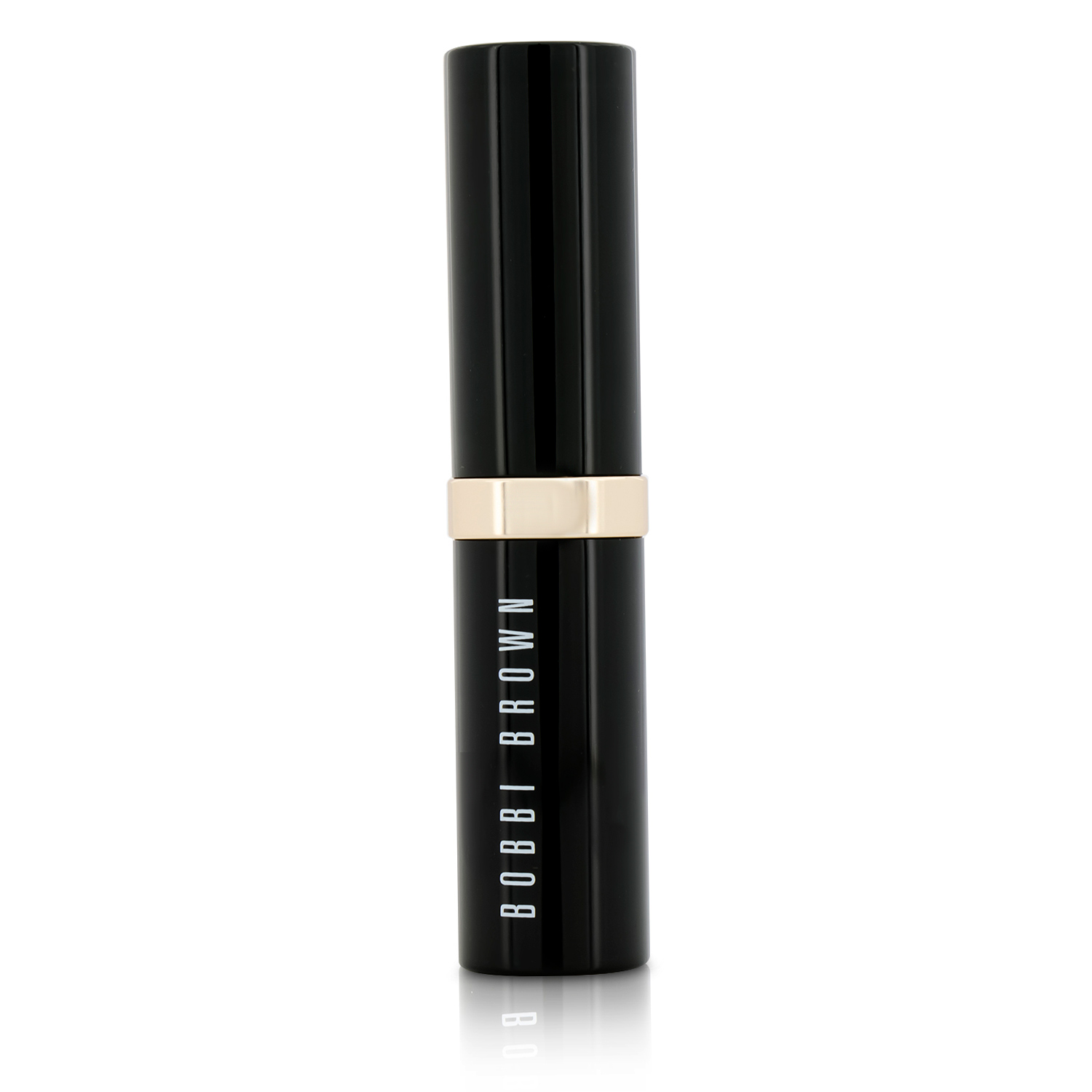 Bobbi Brown Skin Foundation Stick 9g/0.31oz