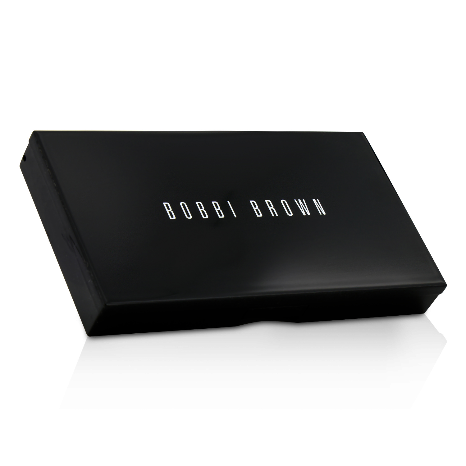 Bobbi Brown Skin Weightless Powder Foundation 11g/0.38oz