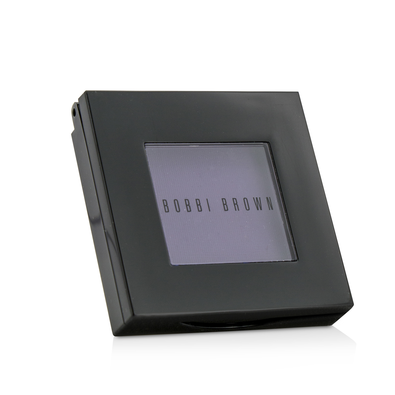 Bobbi Brown Eye Shadow 2.5g/0.08oz