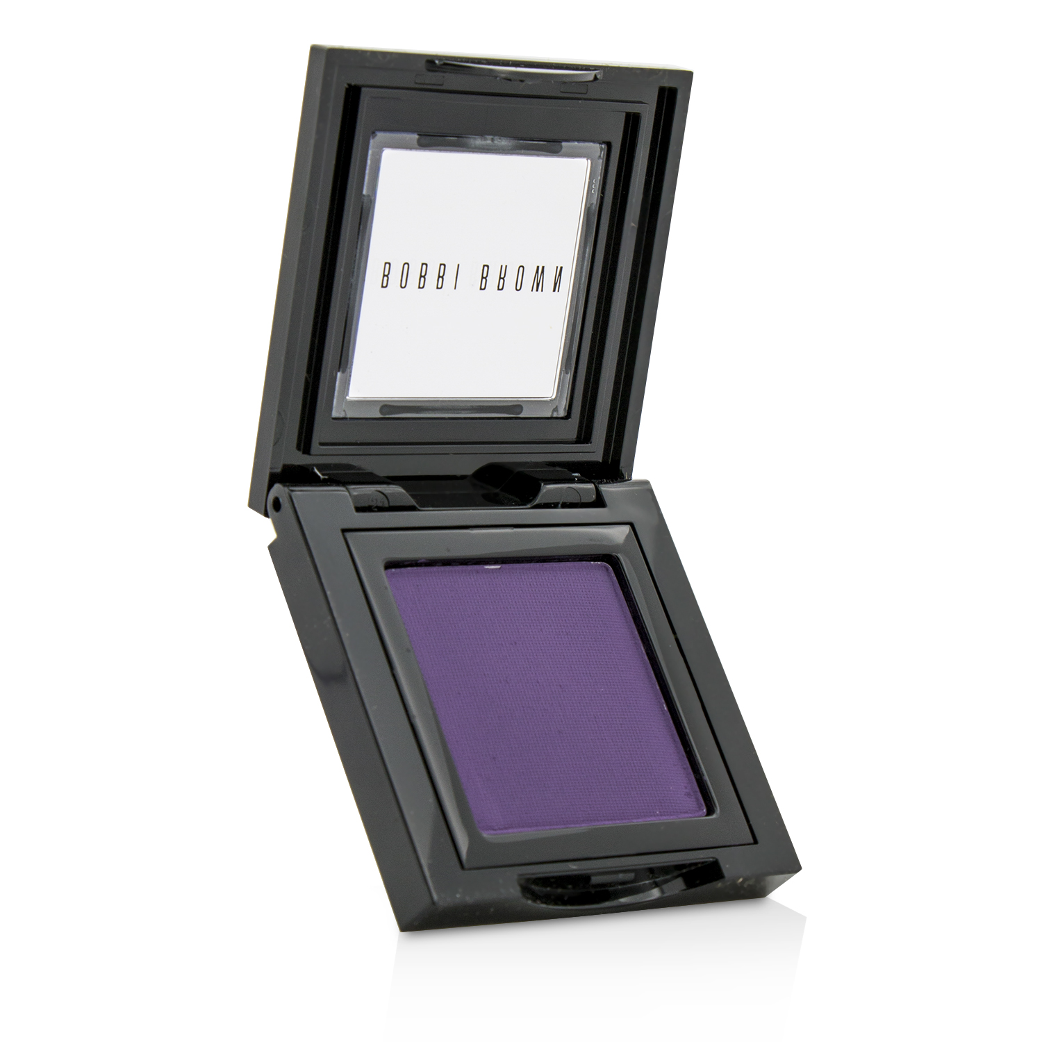 Bobbi Brown Eye Shadow 2.5g/0.08oz