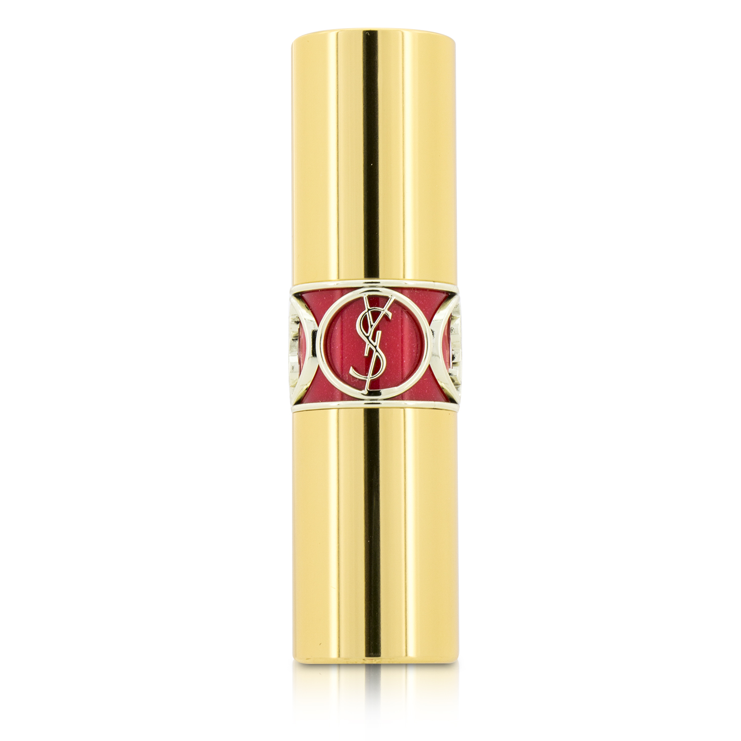 Yves Saint Laurent Rouge Volupte Shine 3.2g/0.11oz