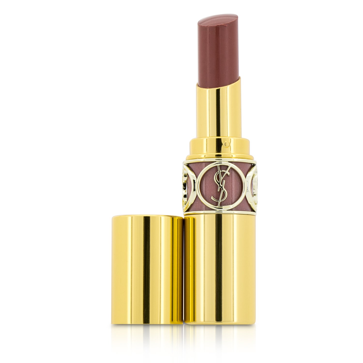 Yves Saint Laurent Rouge Volupte Shine 3.2g/0.11oz