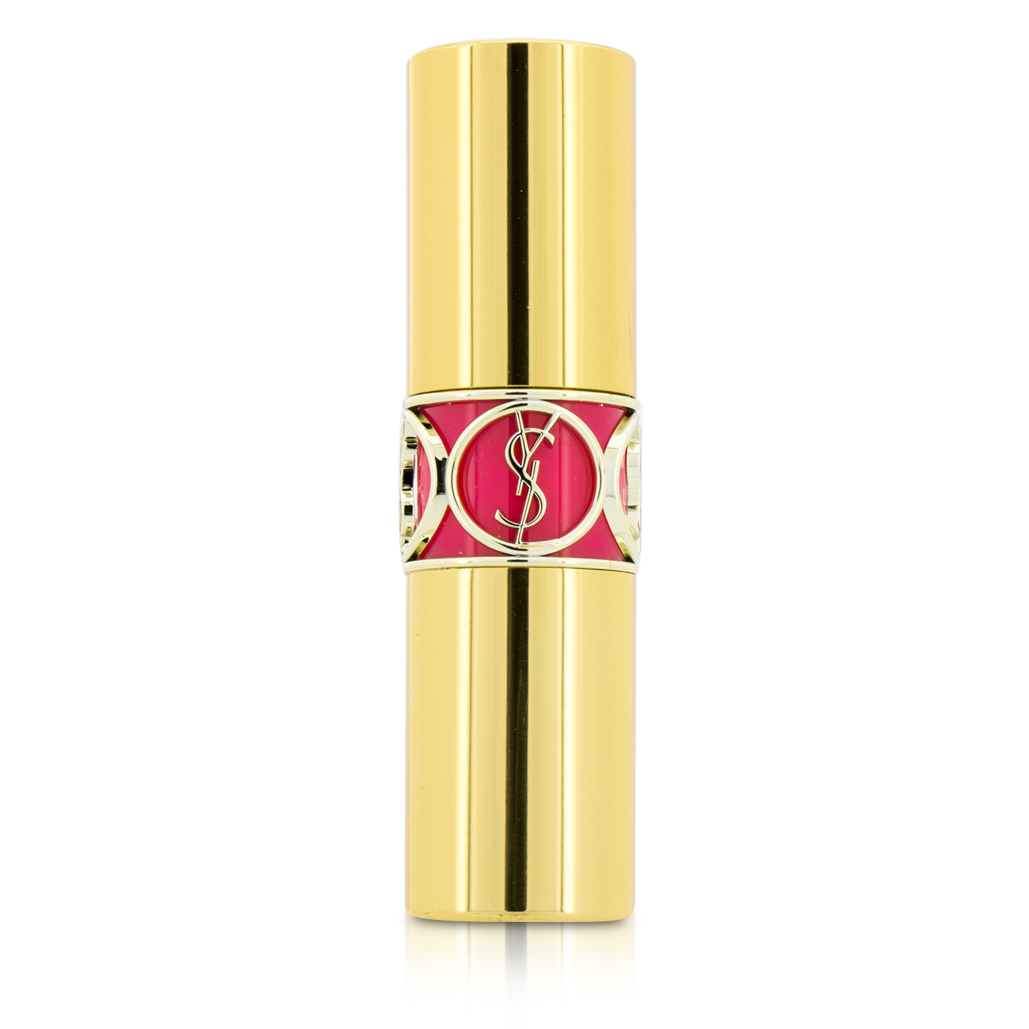Yves Saint Laurent Rouge Volupte Shine 3.2g/0.11oz