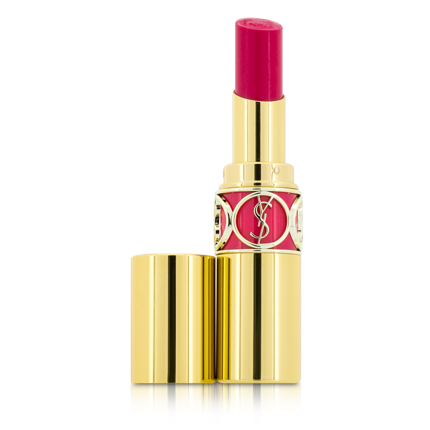 Yves Saint Laurent Rouge Volupte Shine 3.2g/0.11oz