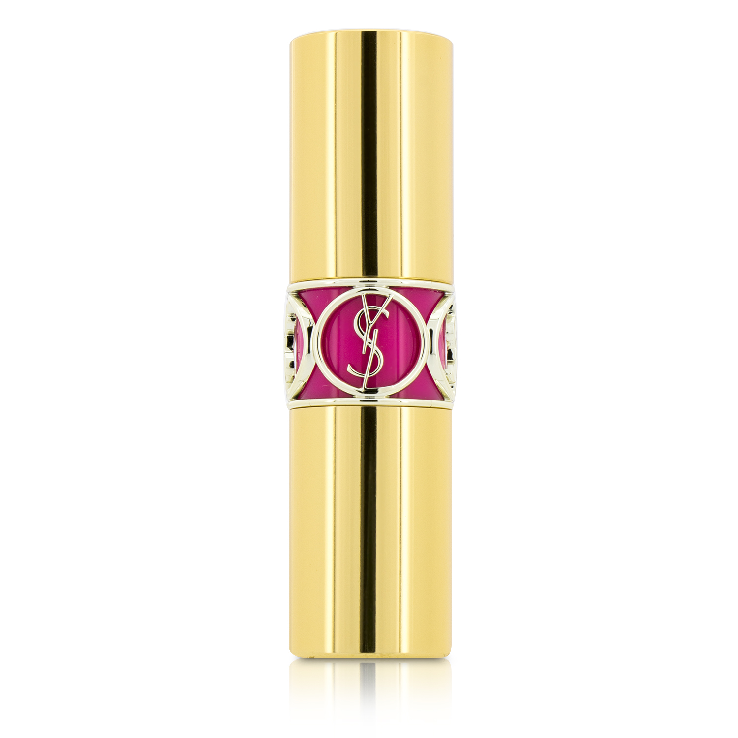 Yves Saint Laurent Rouge Volupte Shine 3.2g/0.11oz