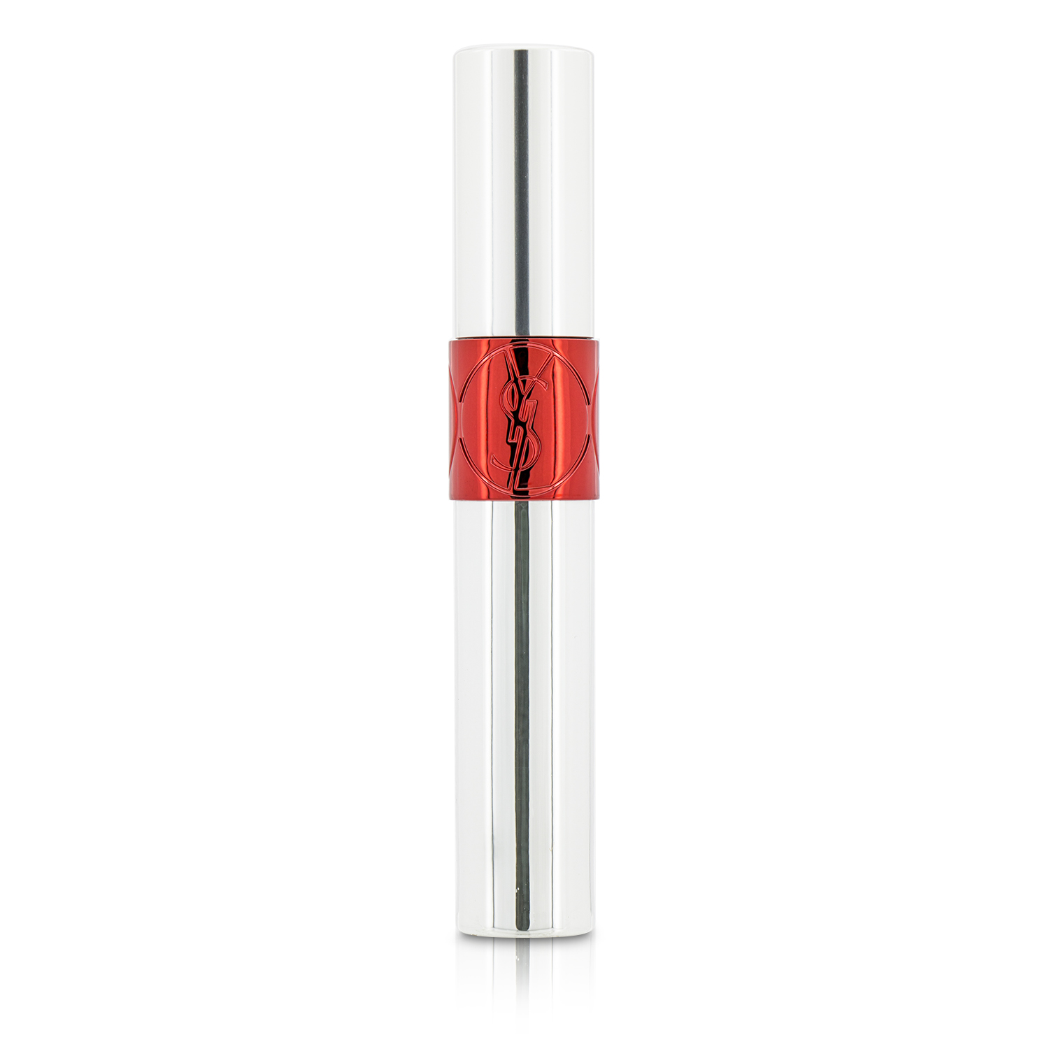 Yves Saint Laurent Volupte Tint In Oil 6ml/0.2oz