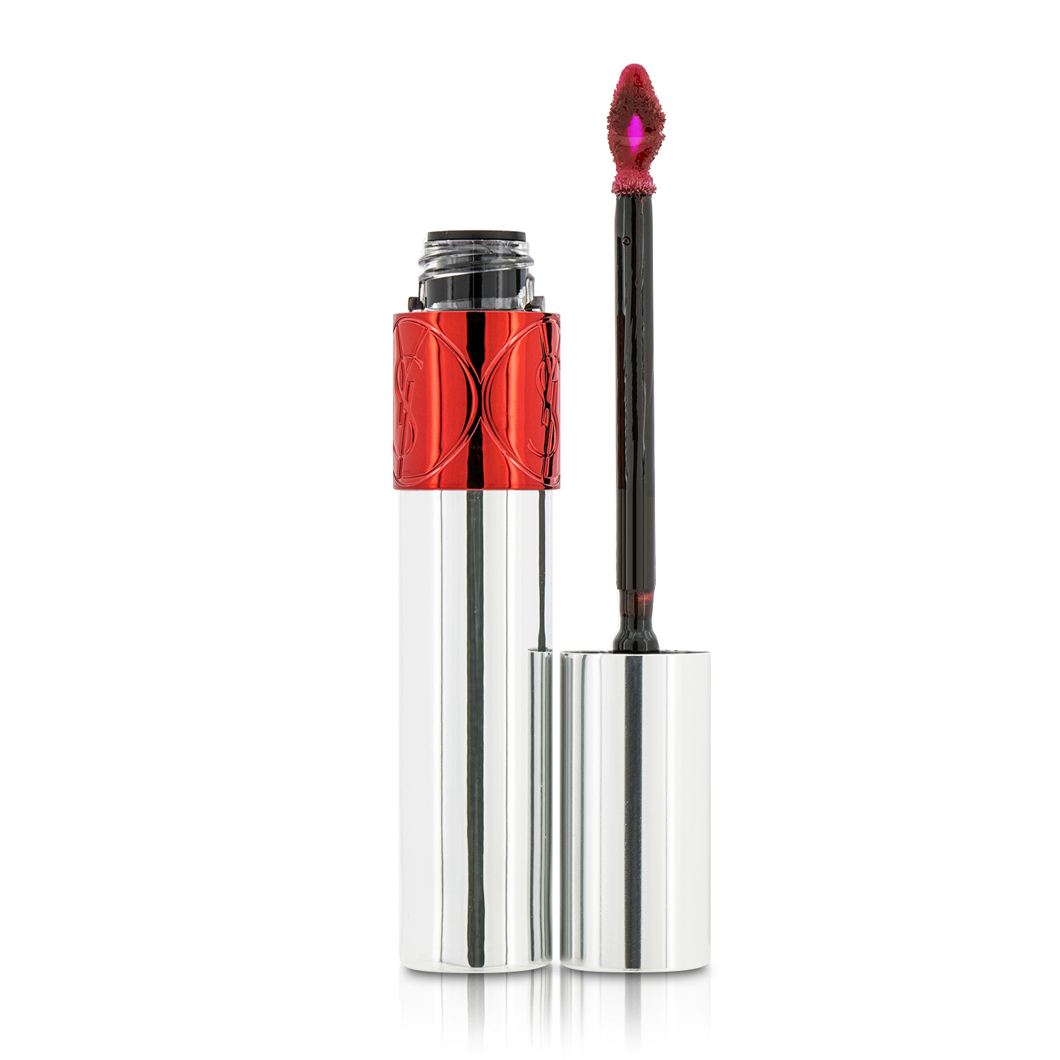 Yves Saint Laurent Volupte Tint In Oil 6ml/0.2oz