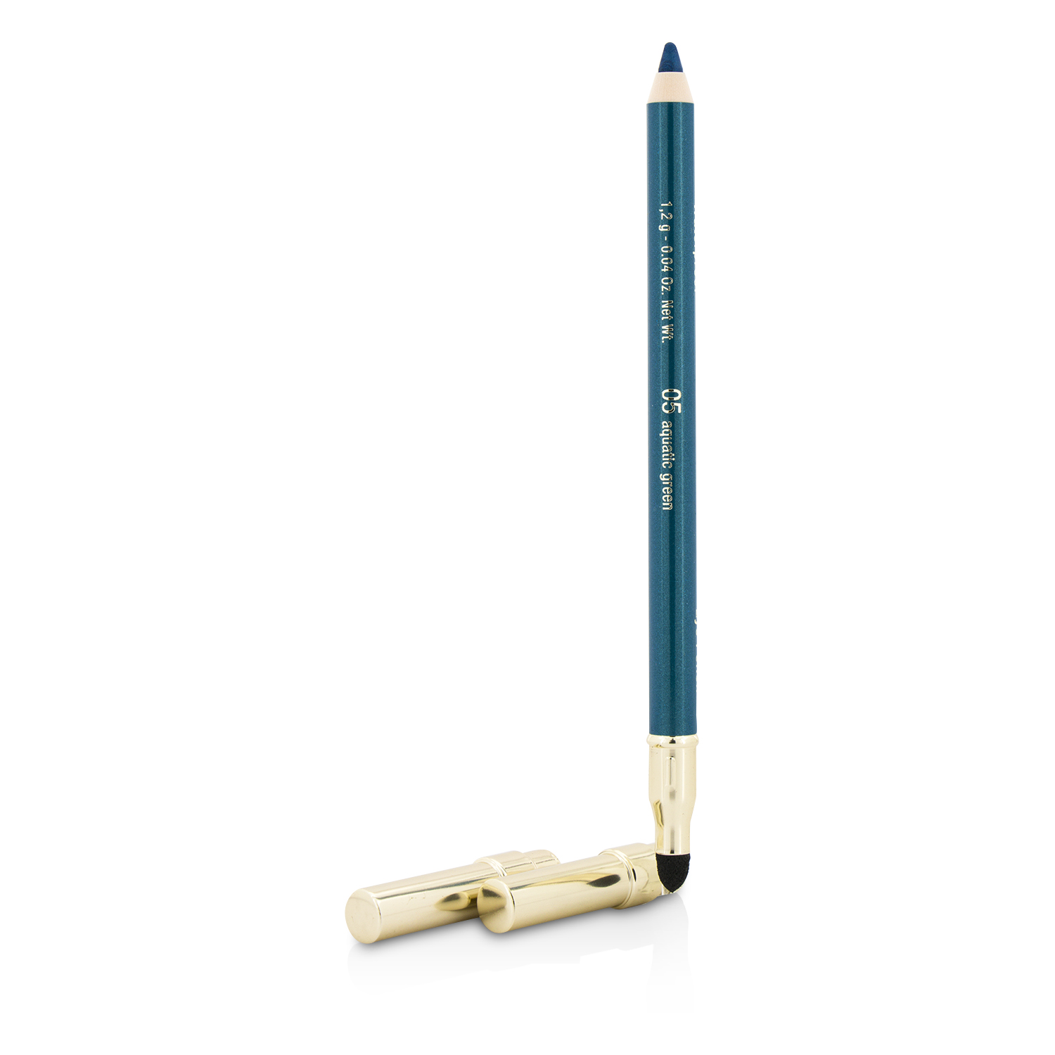 Clarins Waterproof Eye Pencil 1.2g/0.04oz
