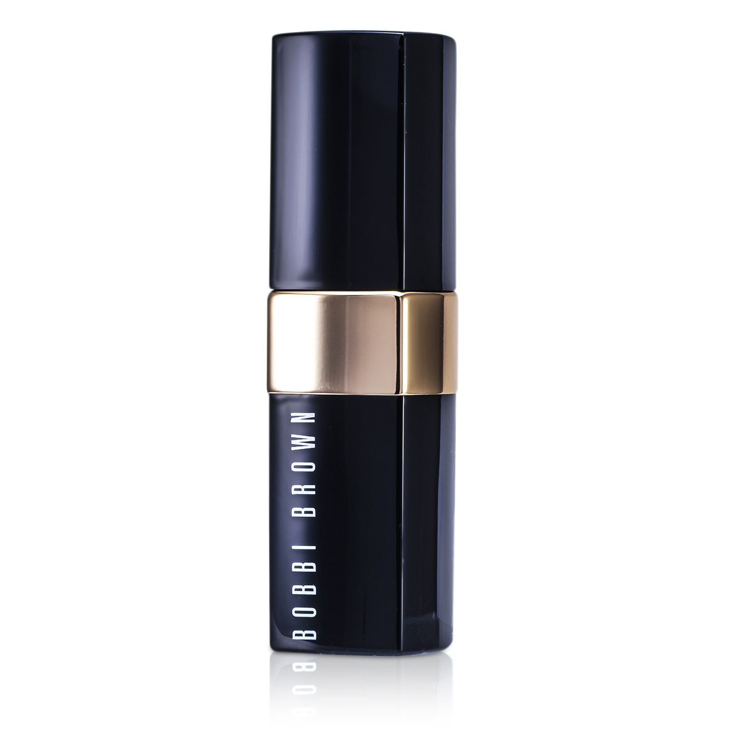 Bobbi Brown Lip Color 3.4g/0.12oz