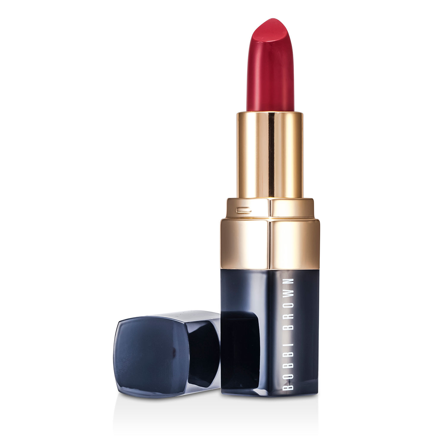Bobbi Brown Lip Color 3.4g/0.12oz