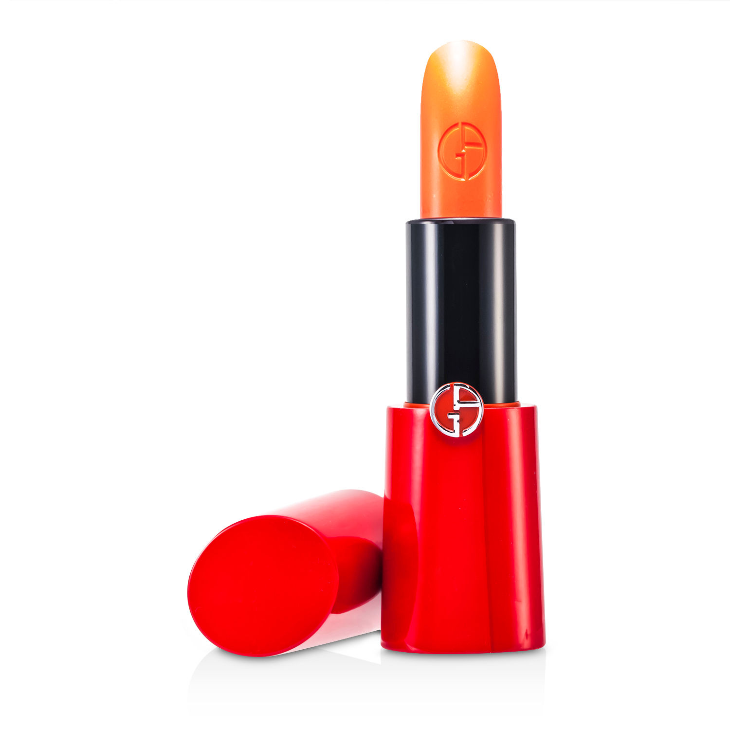 Giorgio Armani Rouge Ecstasy Lipstick 303 Dragee 4g/0.14oz 4g/0.14oz