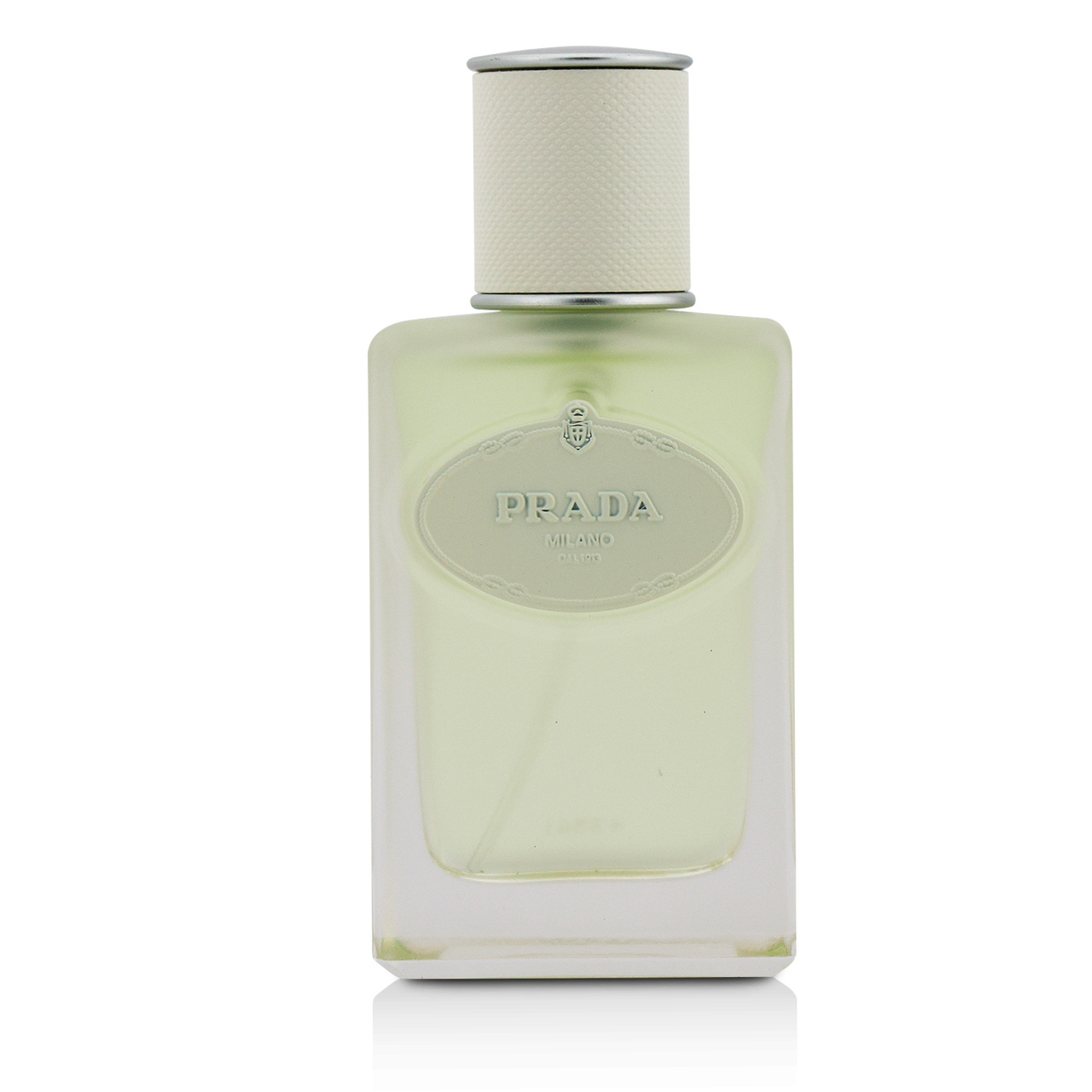Prada Infusion D'Iris Eau De Toilette Spray 50ml/1.7oz