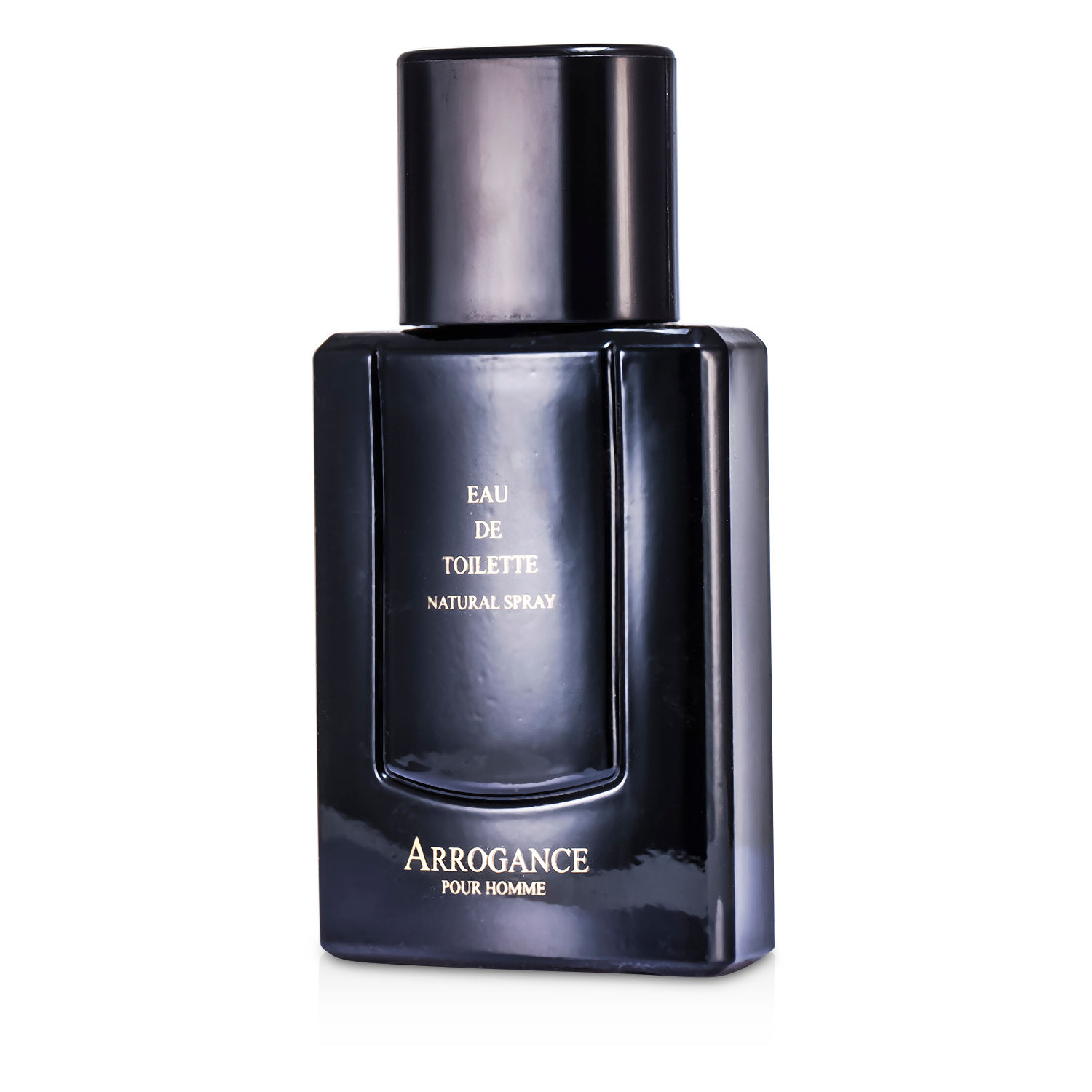Arrogance Pour Homme Eau De Toilette Spray 50ml/1.69oz